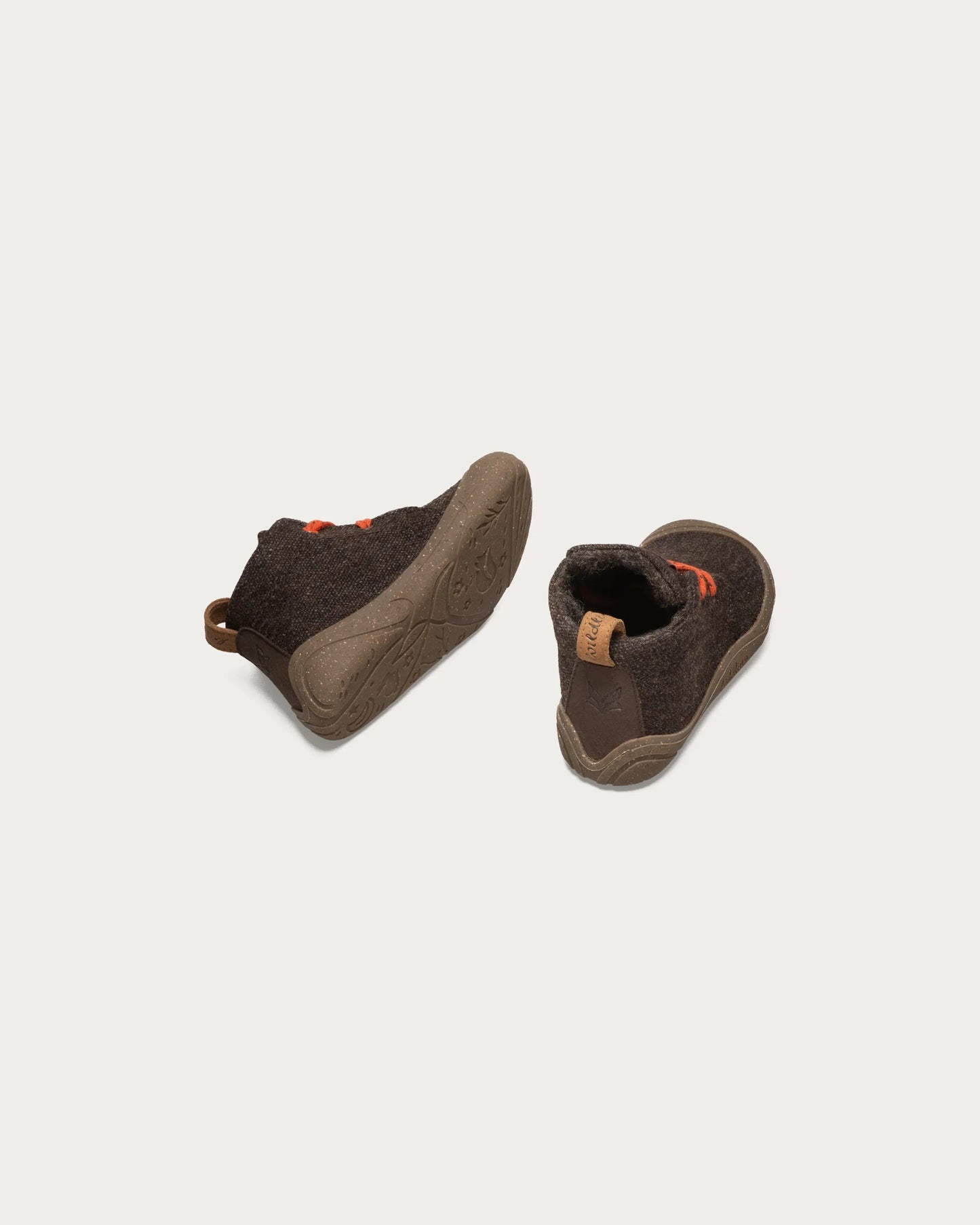 wildling-shoes-MARRON-BRUN-Toddler-02.webp