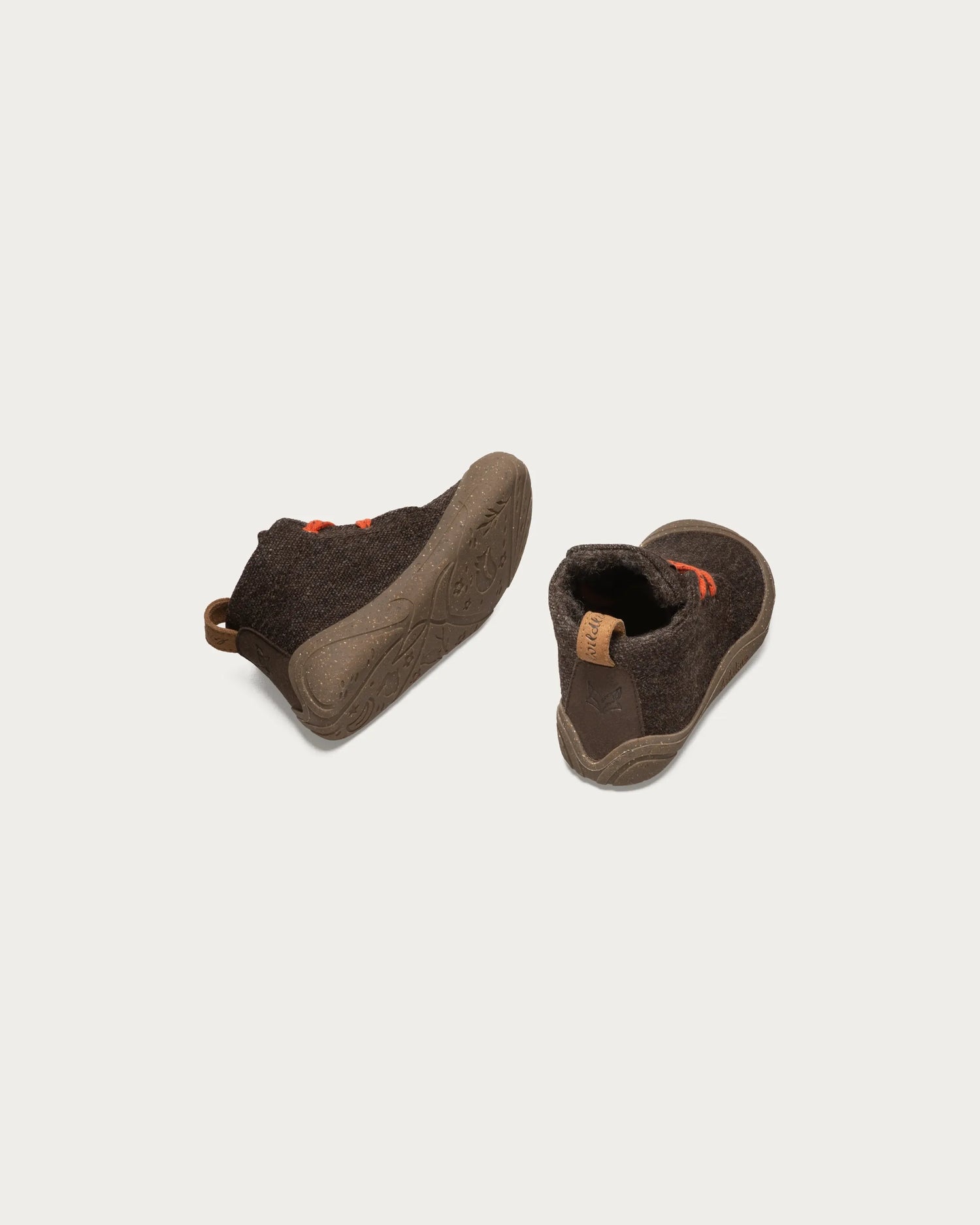 wildling-shoes-MARRON-BRUN-Toddler-02.webp