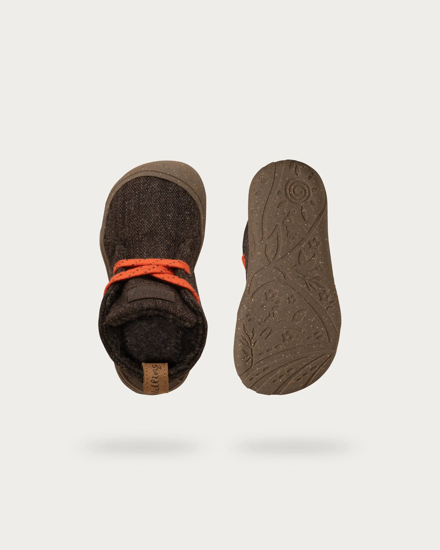 wildling-shoes-MARRON-BRUN-Toddler-03.webp