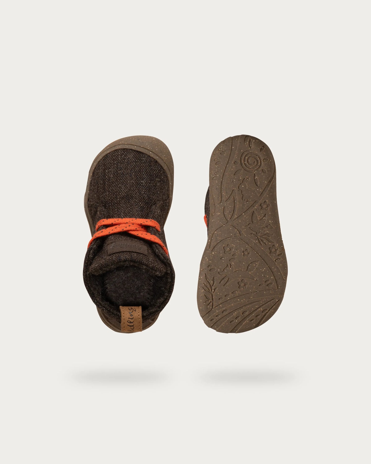 wildling-shoes-MARRON-BRUN-Toddler-03.webp