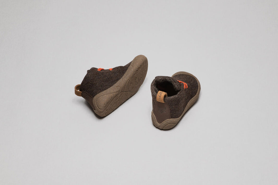 wildling-shoes-MARRON-BRUN-Toddlers-02.jpg