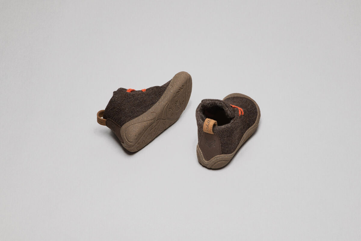 wildling-shoes-MARRON-BRUN-Toddlers-02.jpg