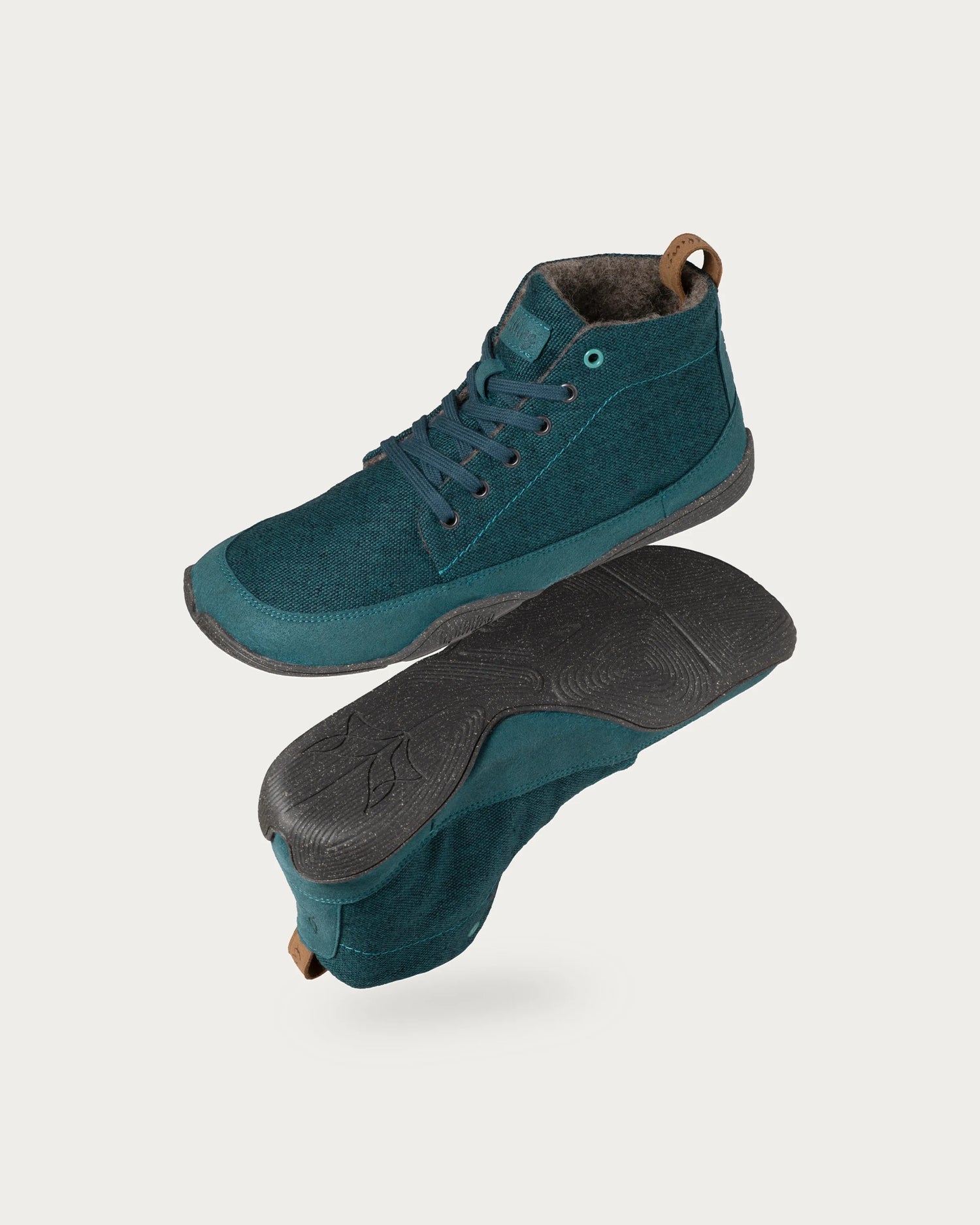 wildling-shoes-MARRON-SMARAGDIN-Adults-01.webp