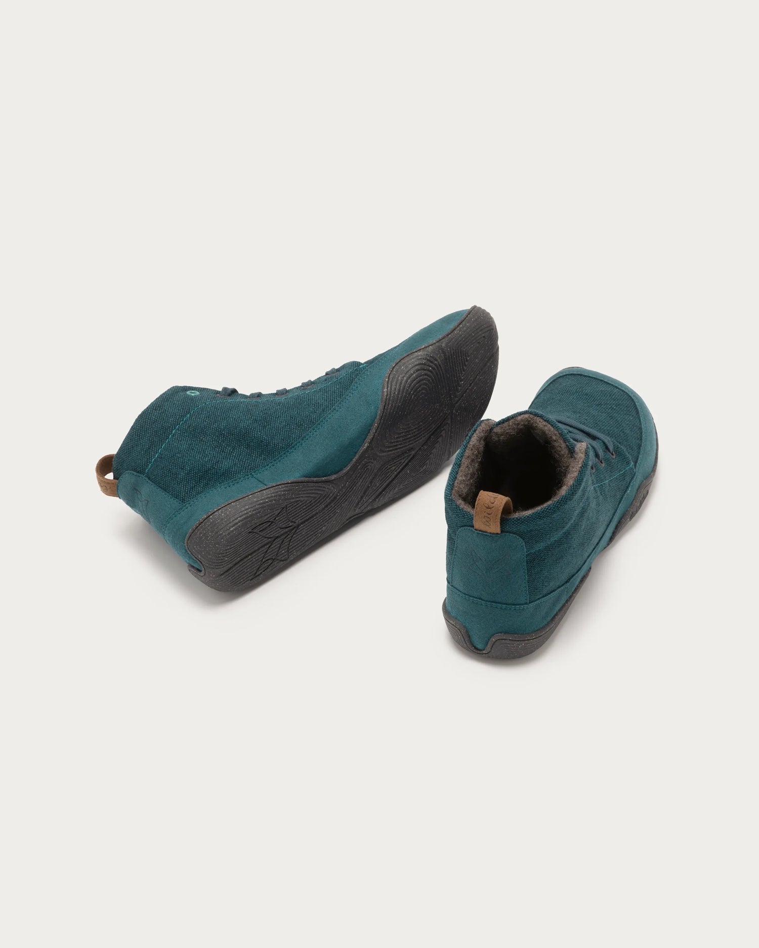 wildling-shoes-MARRON-SMARAGDIN-Adults-02.webp