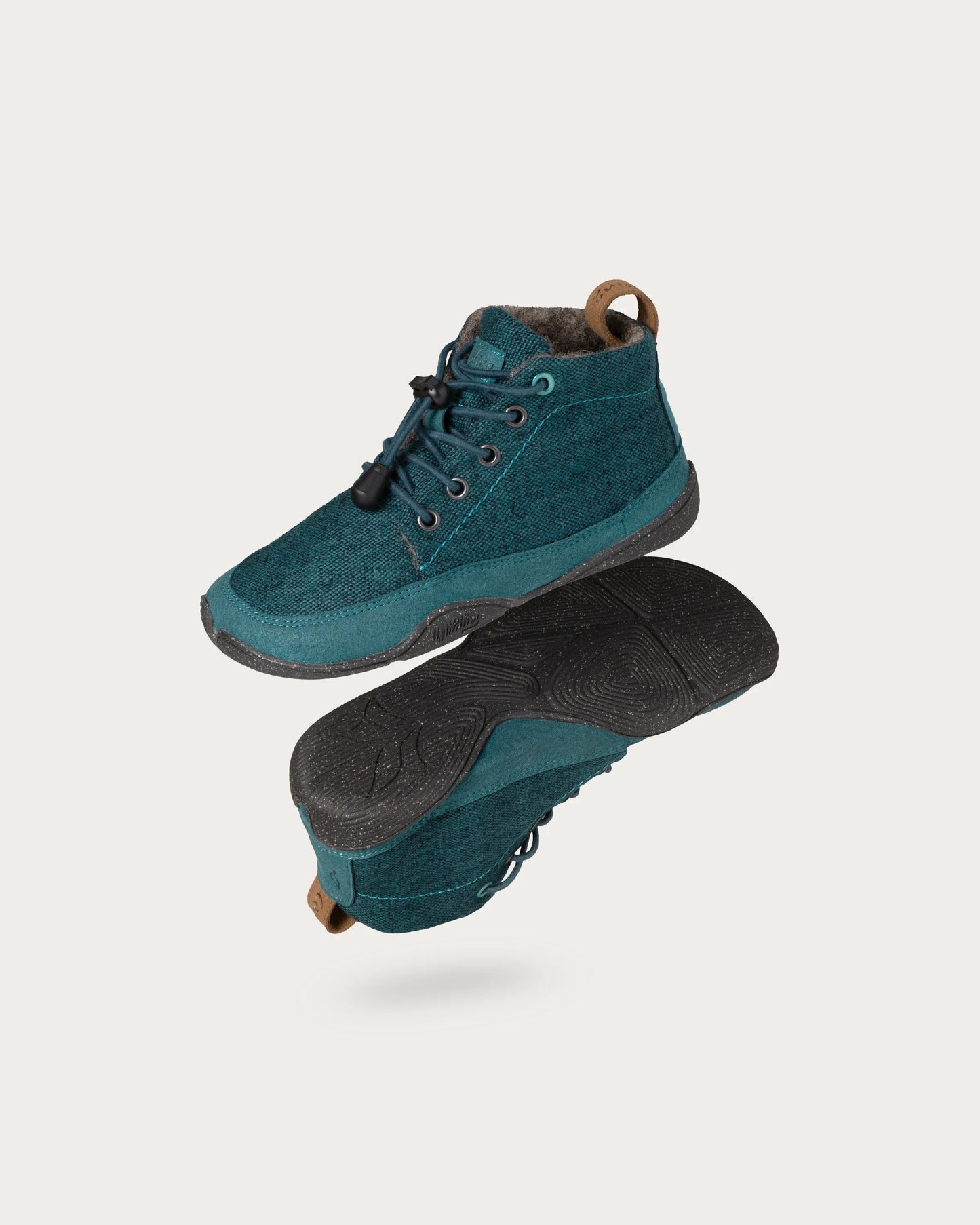 wildling-shoes-MARRON-SMARAGDIN-Kids-01.webp