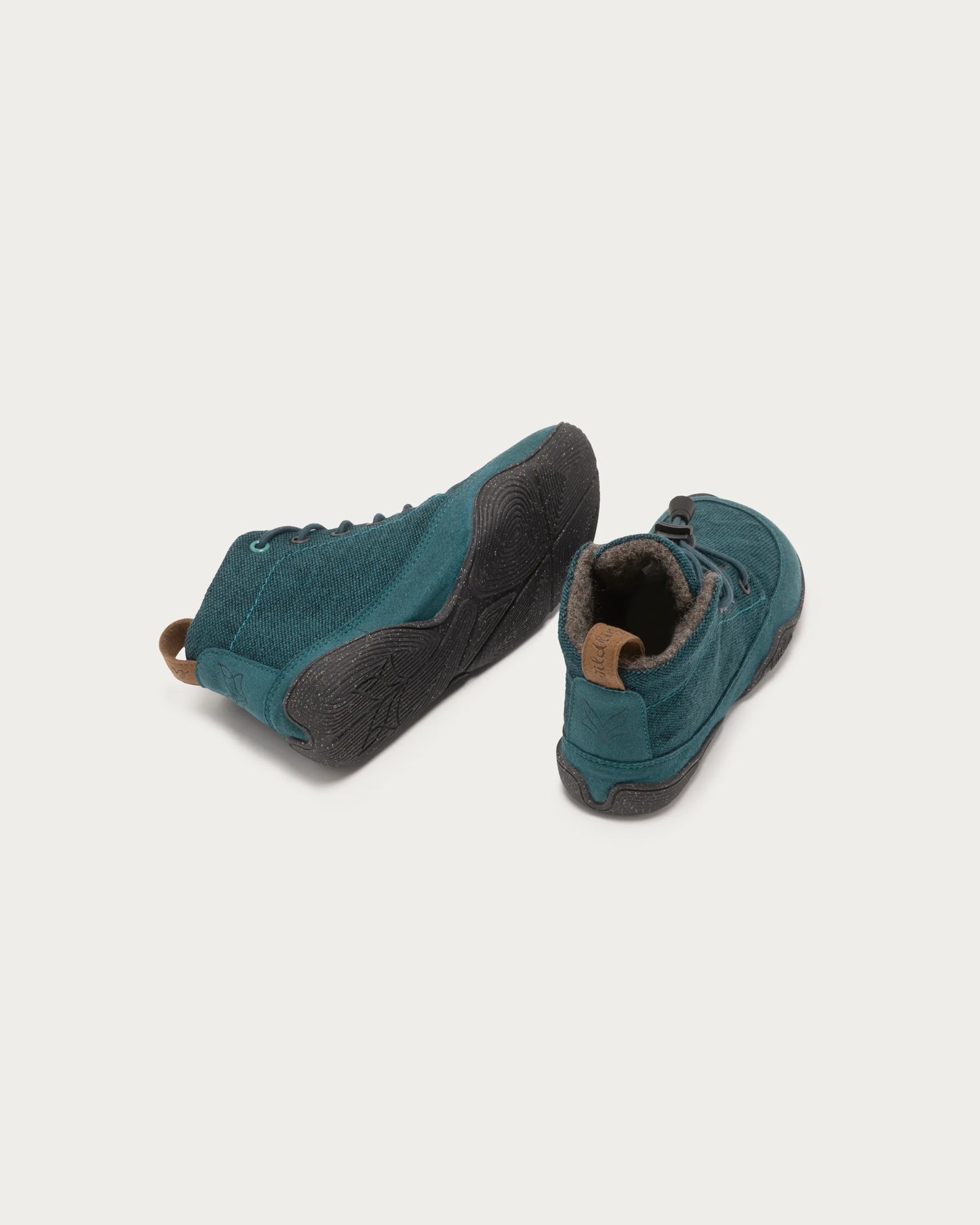 wildling-shoes-MARRON-SMARAGDIN-Kids-02.webp