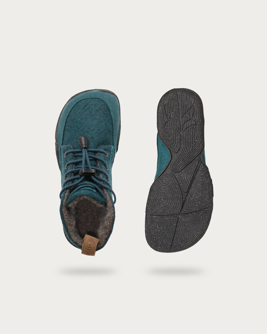 wildling-shoes-MARRON-SMARAGDIN-Kids-03.webp