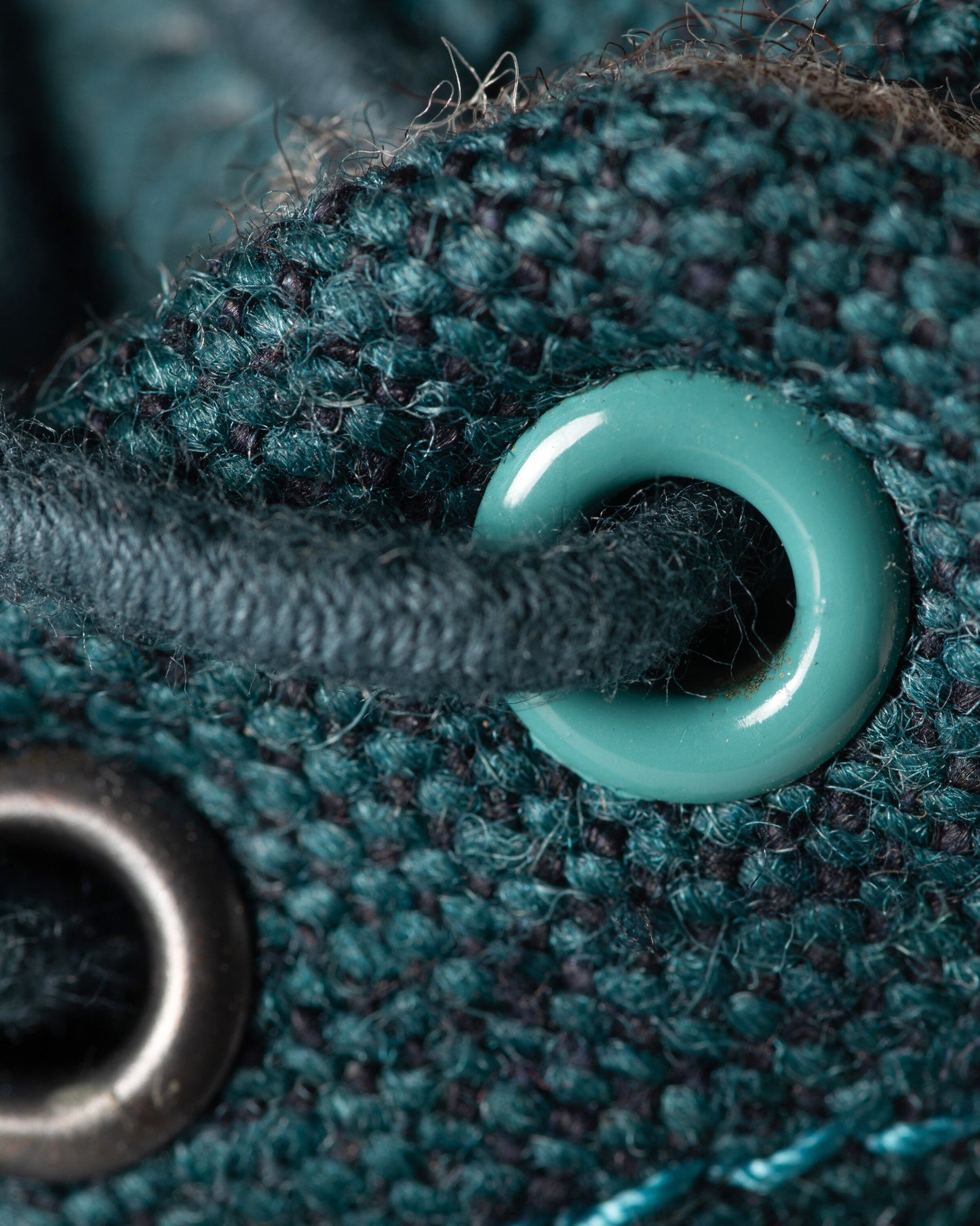wildling-shoes-MARRON-SMARAGDIN-Kids-detail-04_PDP.jpg