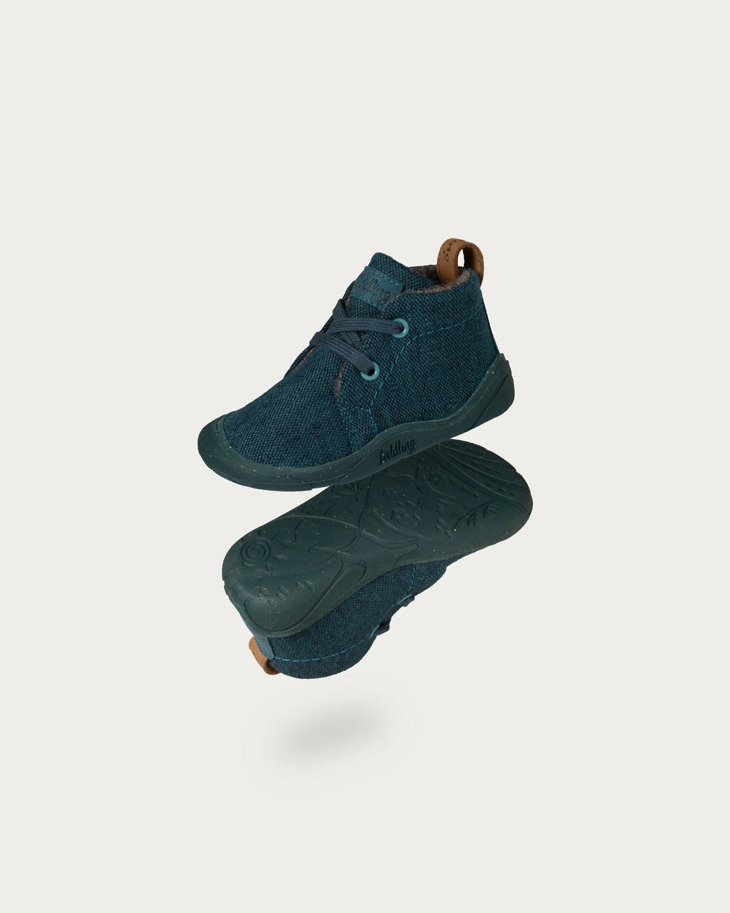wildling-shoes-MARRON-SMARAGDIN-Toddler-01.webp