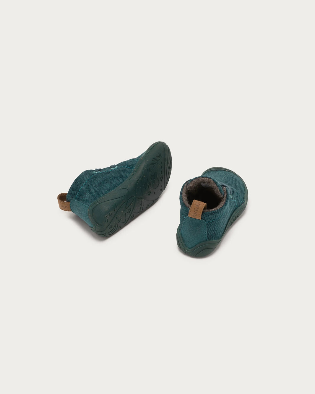 wildling-shoes-MARRON-SMARAGDIN-Toddler-02.webp