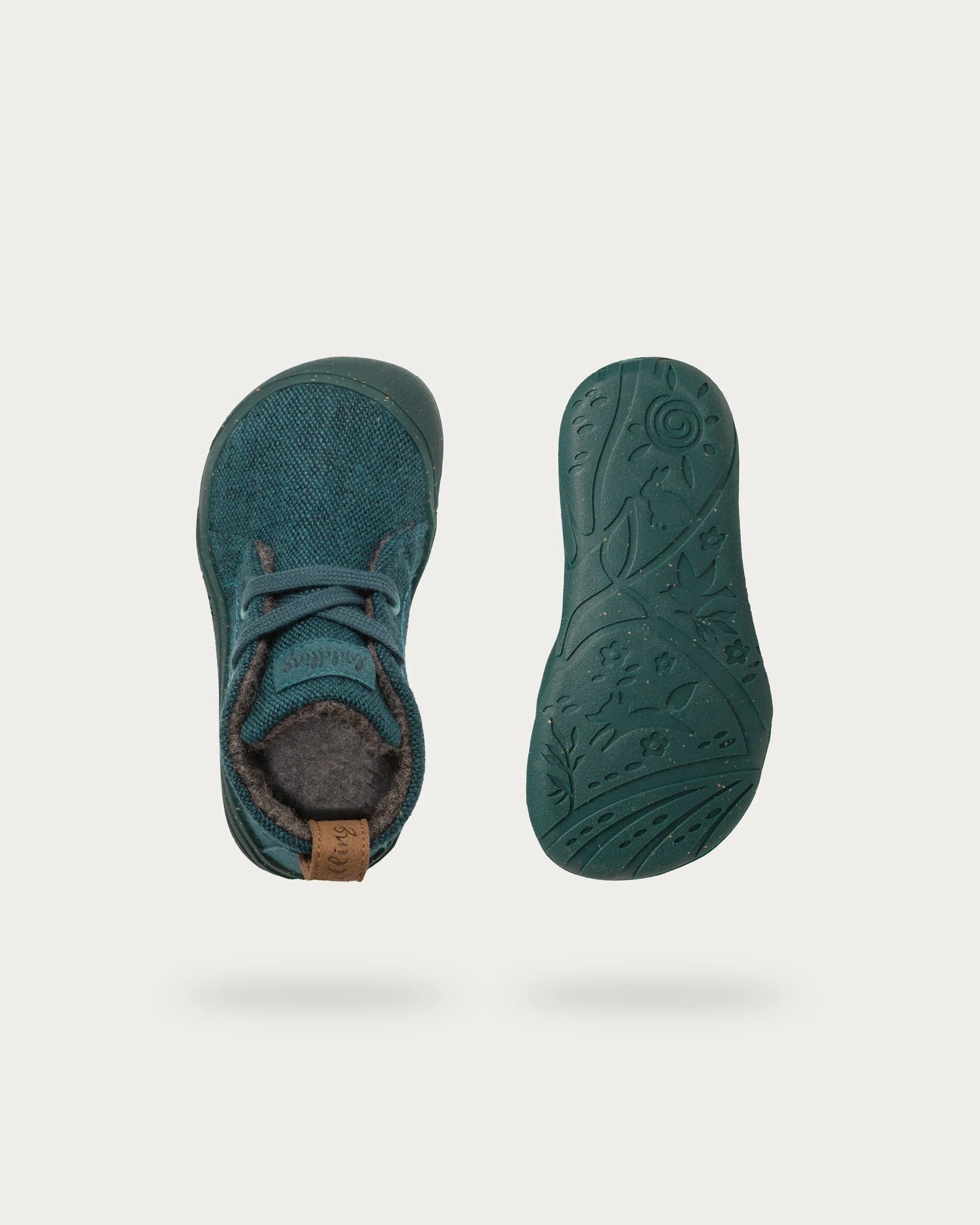 wildling-shoes-MARRON-SMARAGDIN-Toddler-03.webp