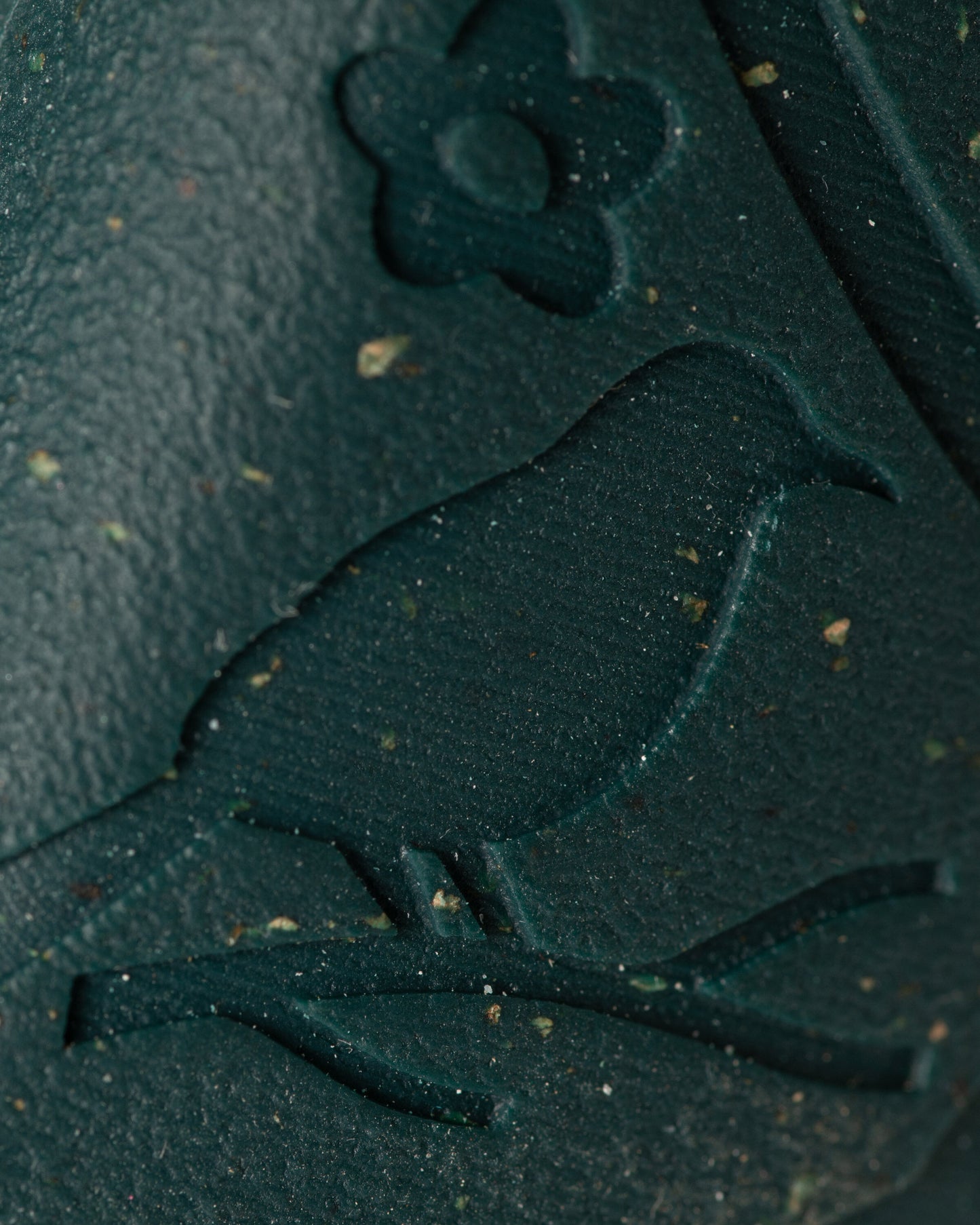 wildling-shoes-MARRON-SMARAGDIN-Toddler-detail-01_PDP.jpg