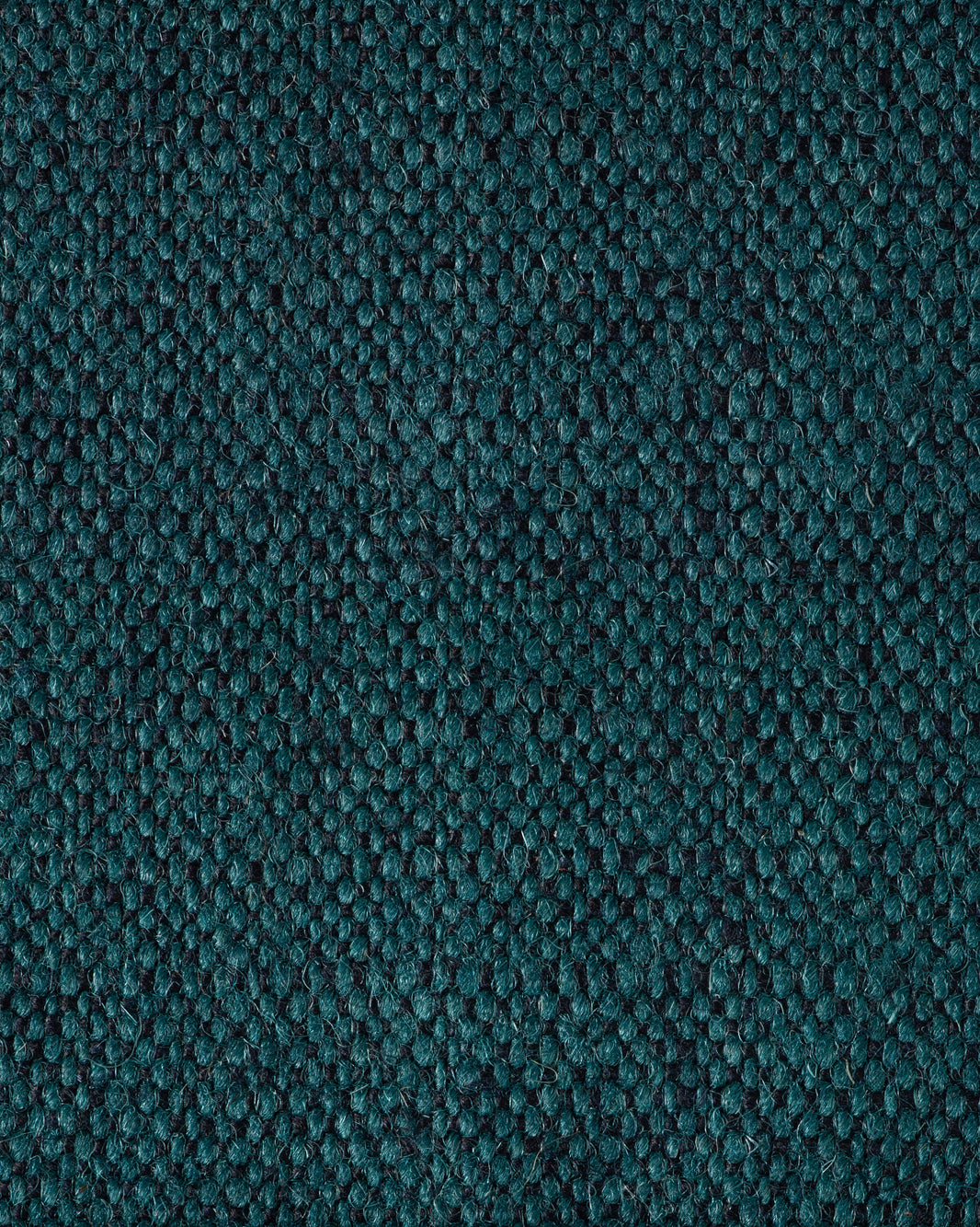 wildling-shoes-MARRON-SMARAGDIN-detail-fabric-01_PDP.jpg
