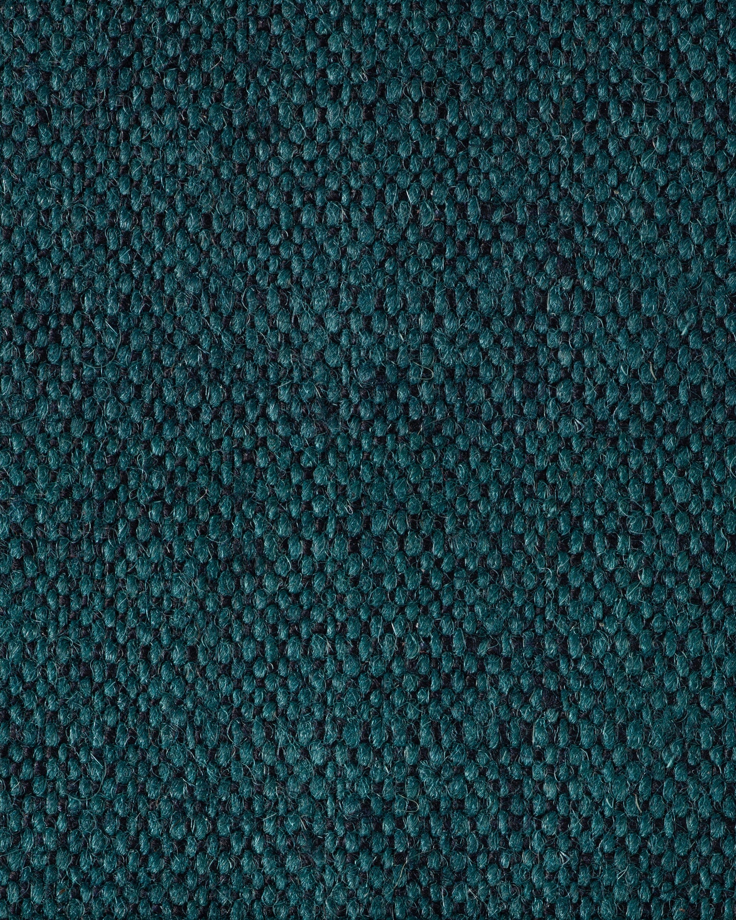 wildling-shoes-MARRON-SMARAGDIN-detail-fabric-01_PDP.jpg