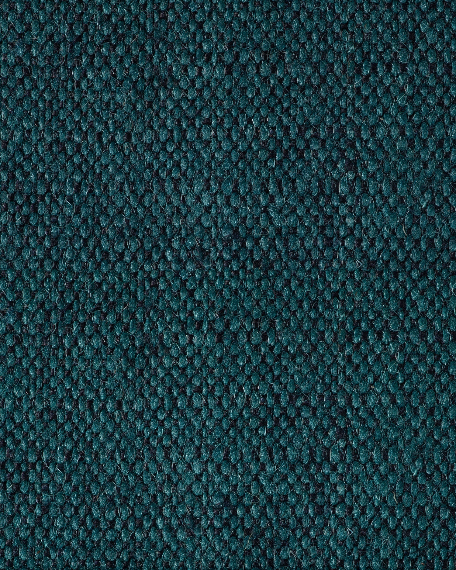 wildling-shoes-MARRON-SMARAGDIN-detail-fabric-01_PDP.jpg