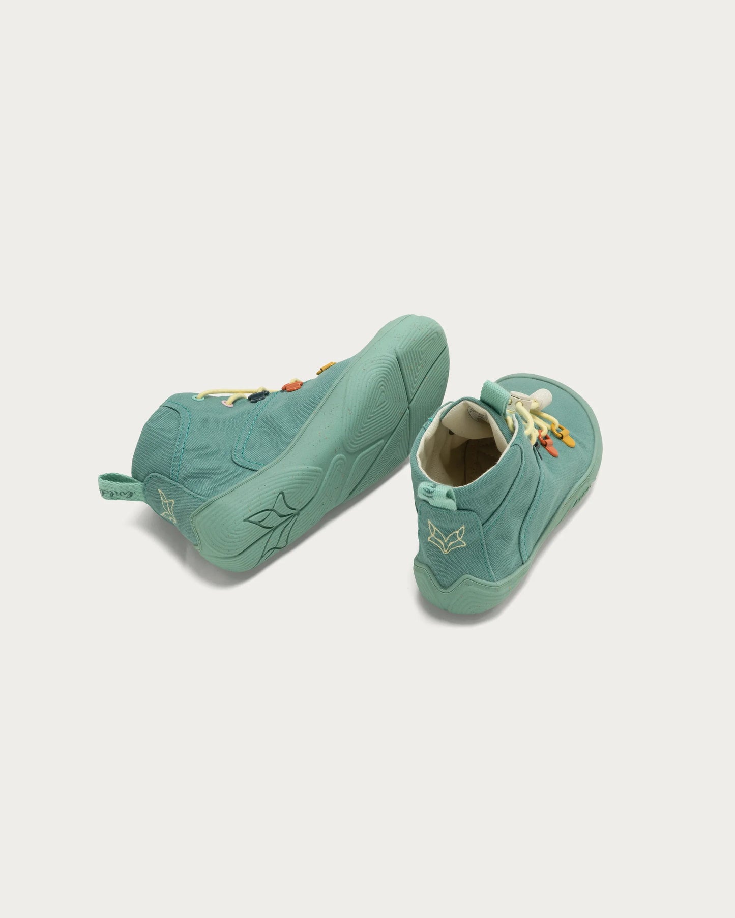 wildling-shoes-MARTI-CASCADE-Kids-02.webp