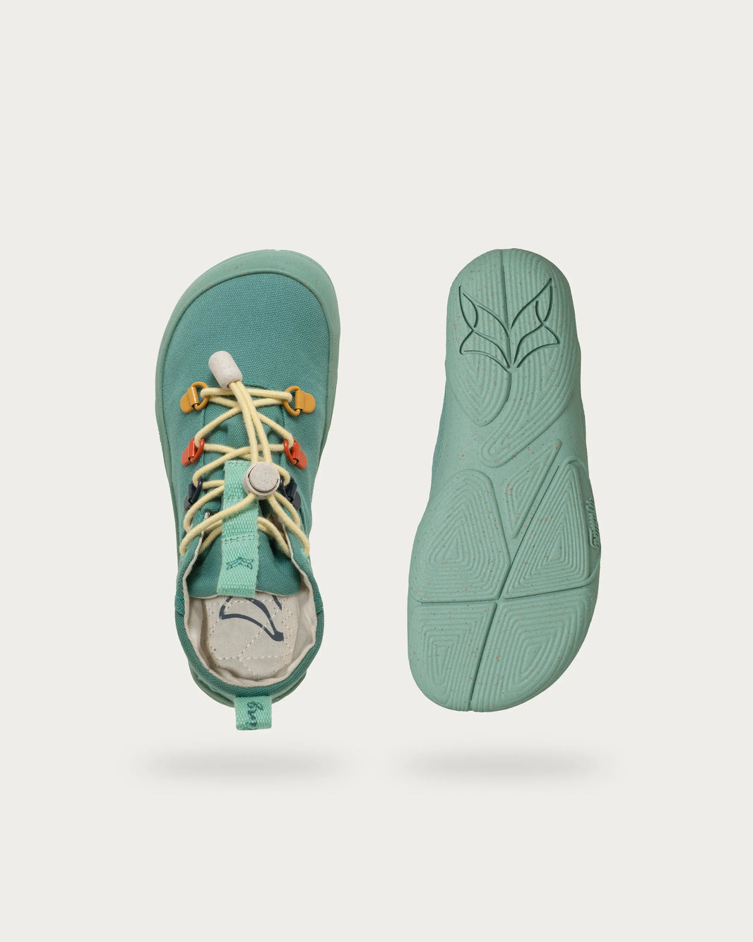 wildling-shoes-MARTI-CASCADE-Kids-03.webp