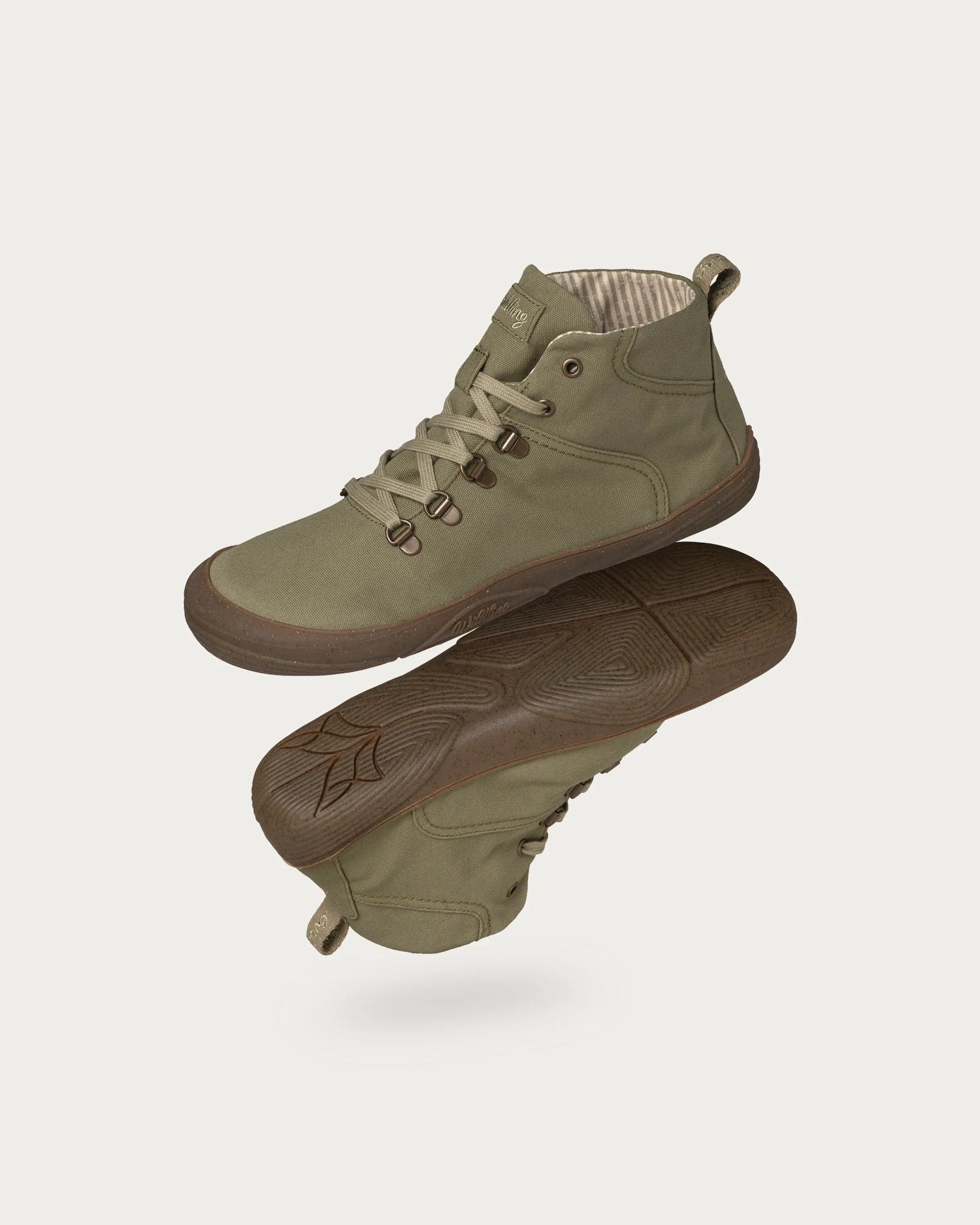 wildling-shoes-MARTI-KHAKI-Adults-01.webp