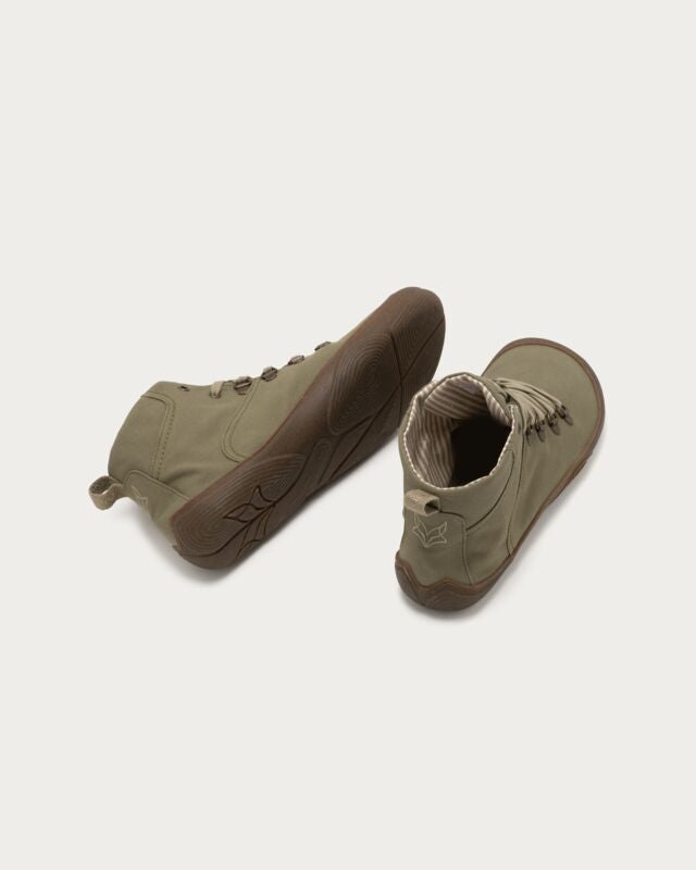 wildling-shoes-MARTI-KHAKI-Adults-02.webp