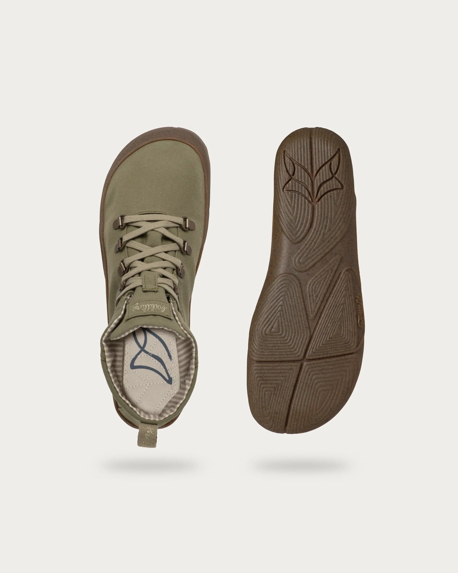 wildling-shoes-MARTI-KHAKI-Adults-03.webp