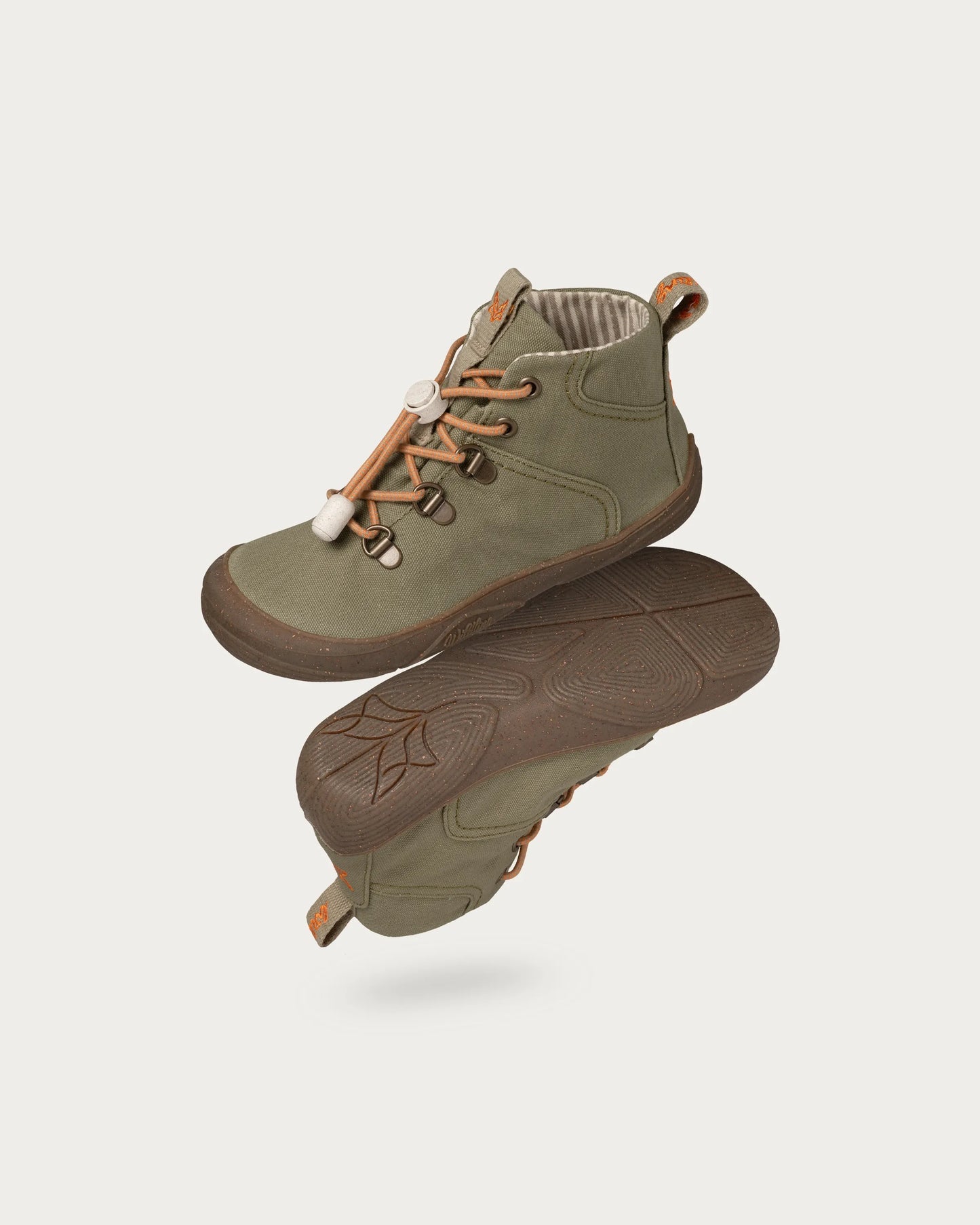 wildling-shoes-MARTI-KHAKI-Kids-01.webp