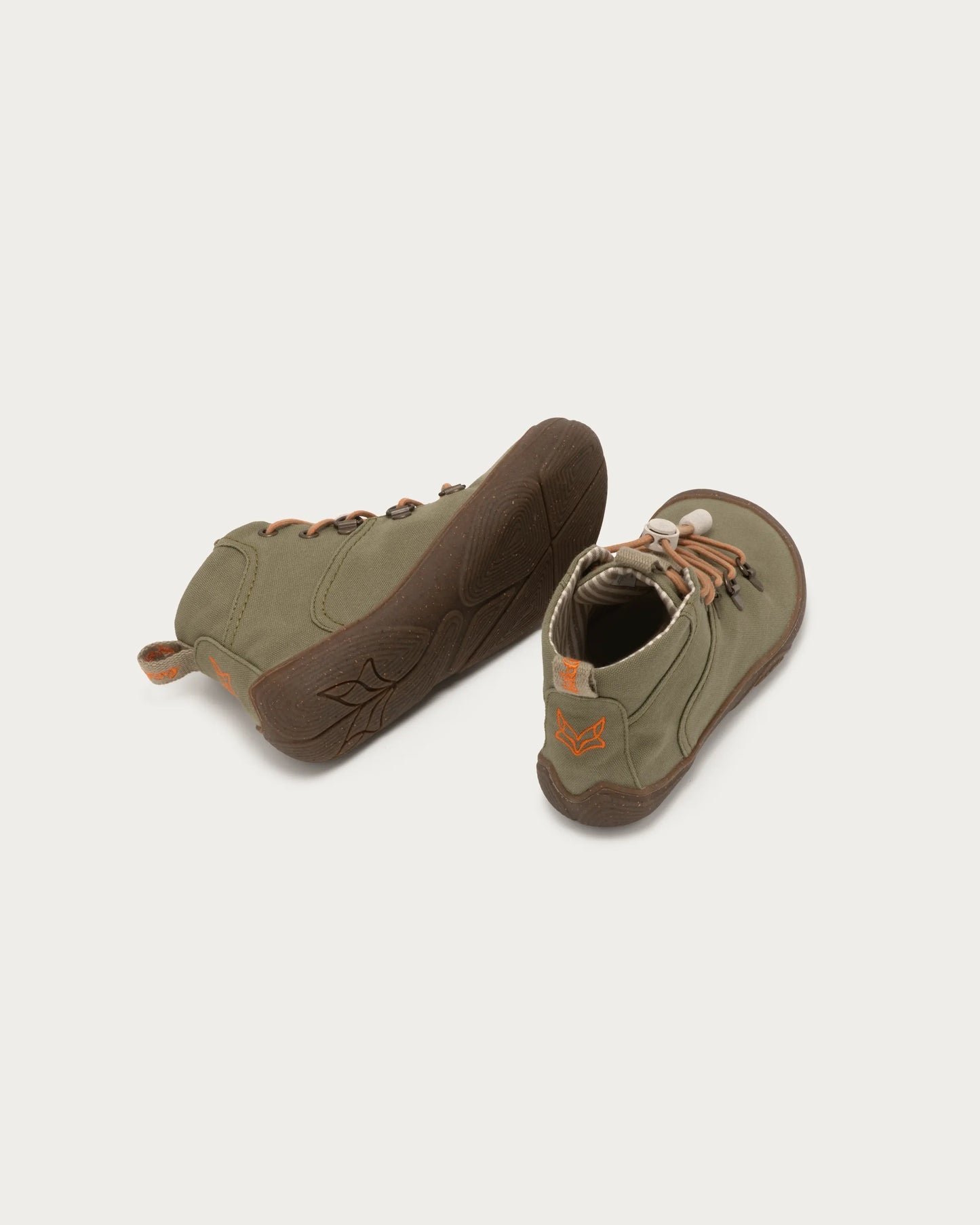 wildling-shoes-MARTI-KHAKI-Kids-02.webp