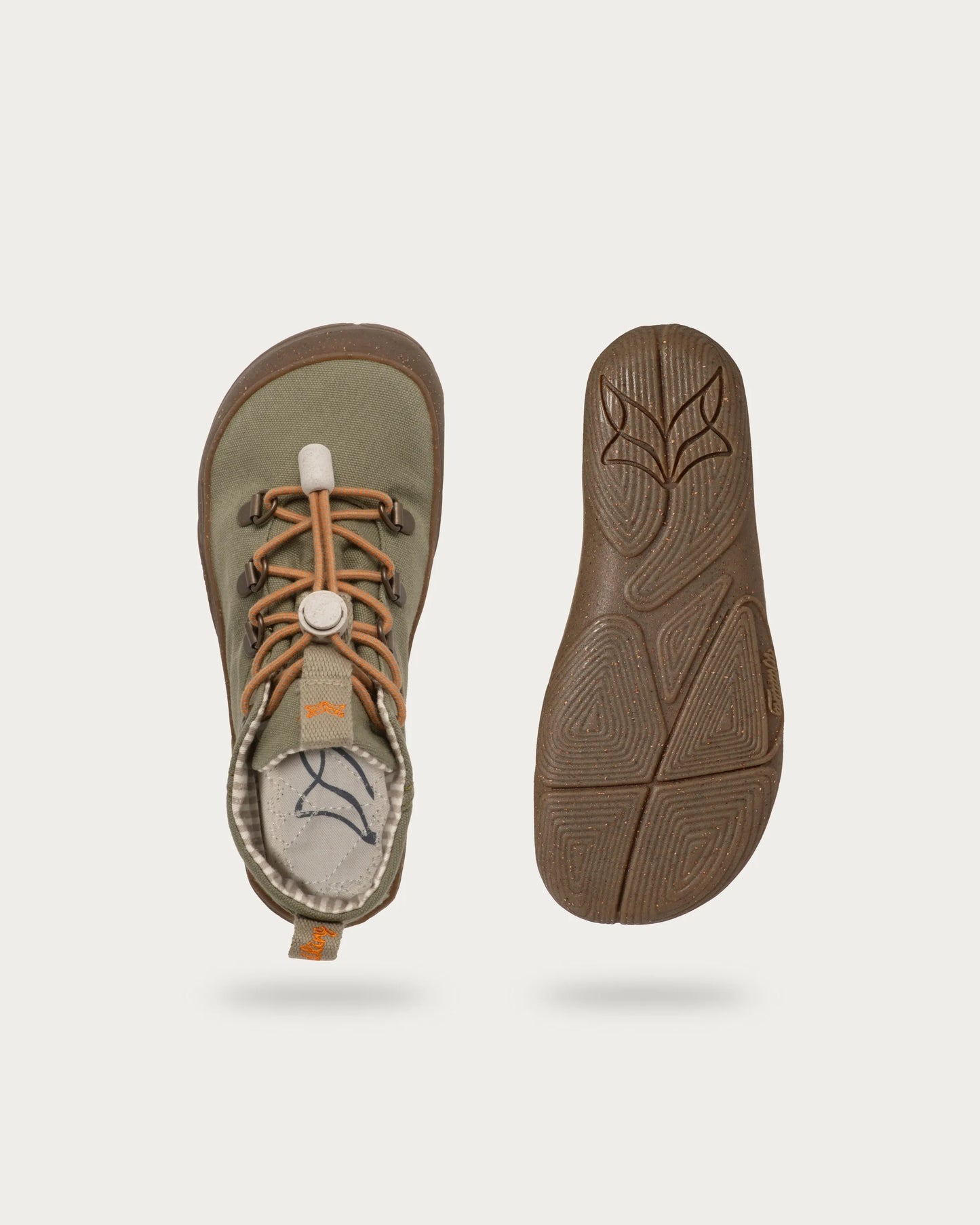 wildling-shoes-MARTI-KHAKI-Kids-03.webp
