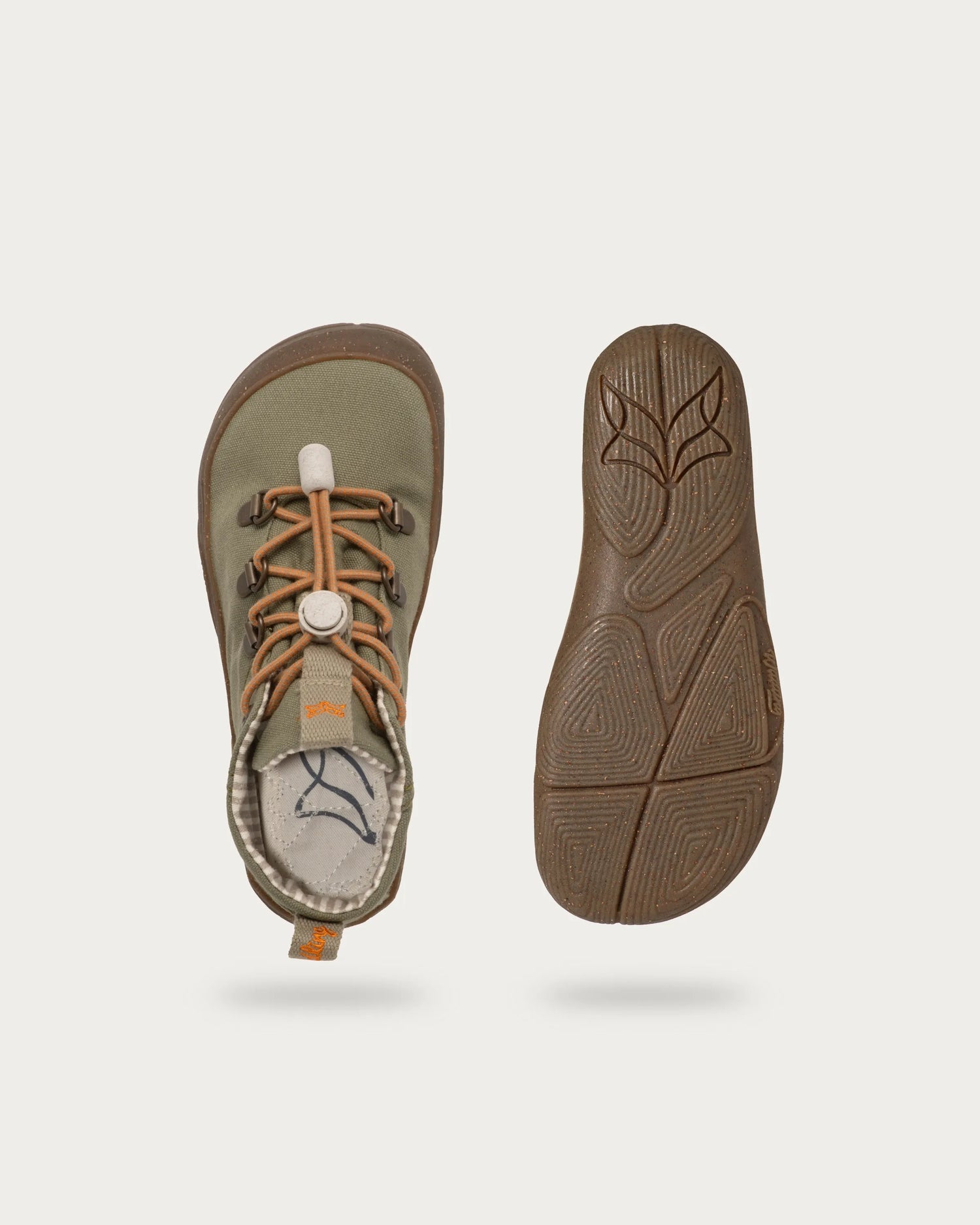 wildling-shoes-MARTI-KHAKI-Kids-03.webp