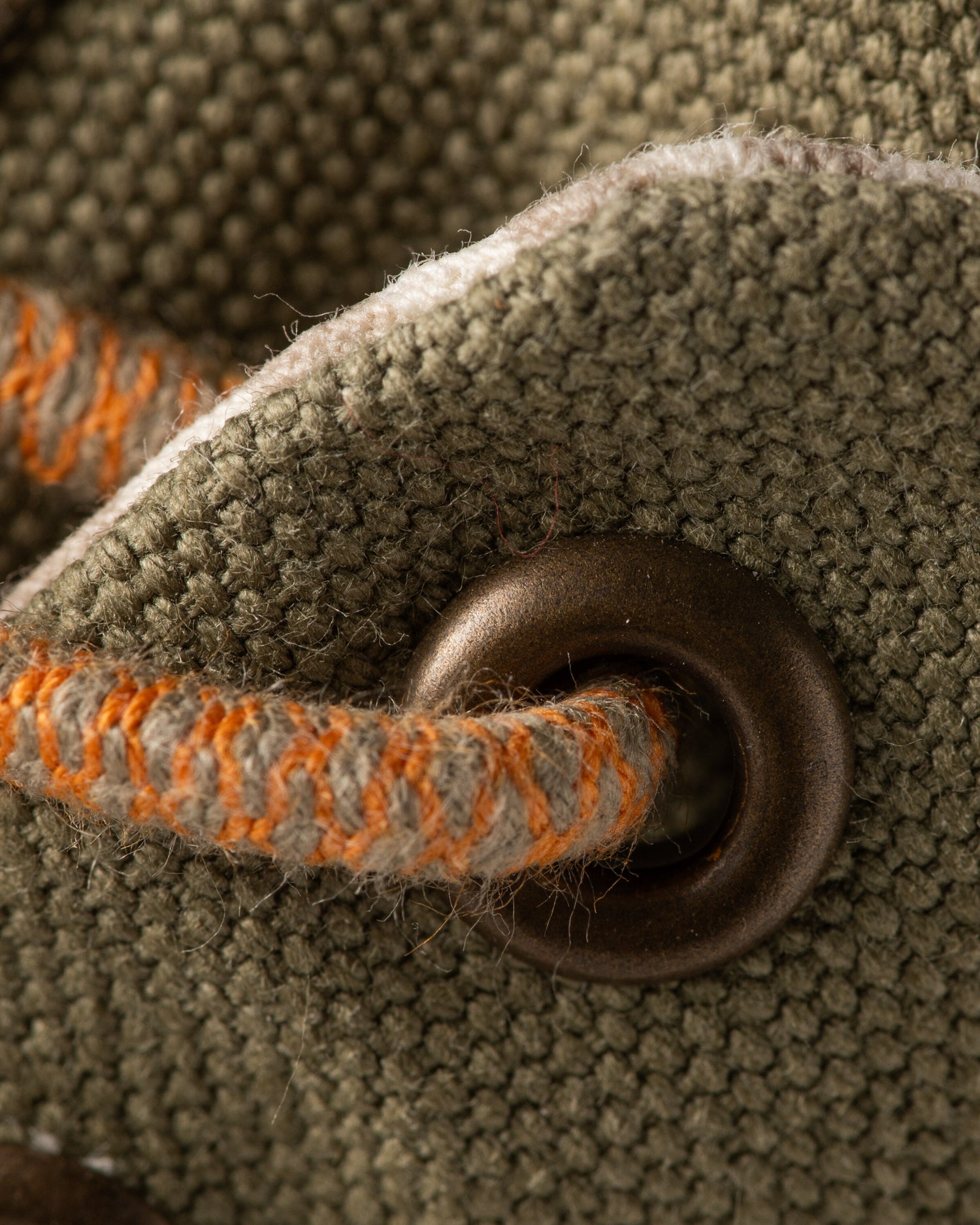 wildling-shoes-MARTI-KHAKI-Kids-detail-2_PDP.jpg