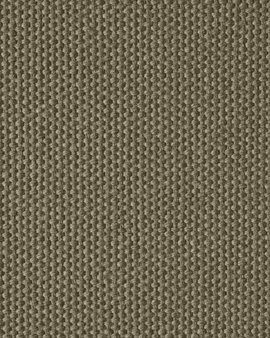 wildling-shoes-MARTI-KHAKI-detail-fabric-1_PDP.jpg