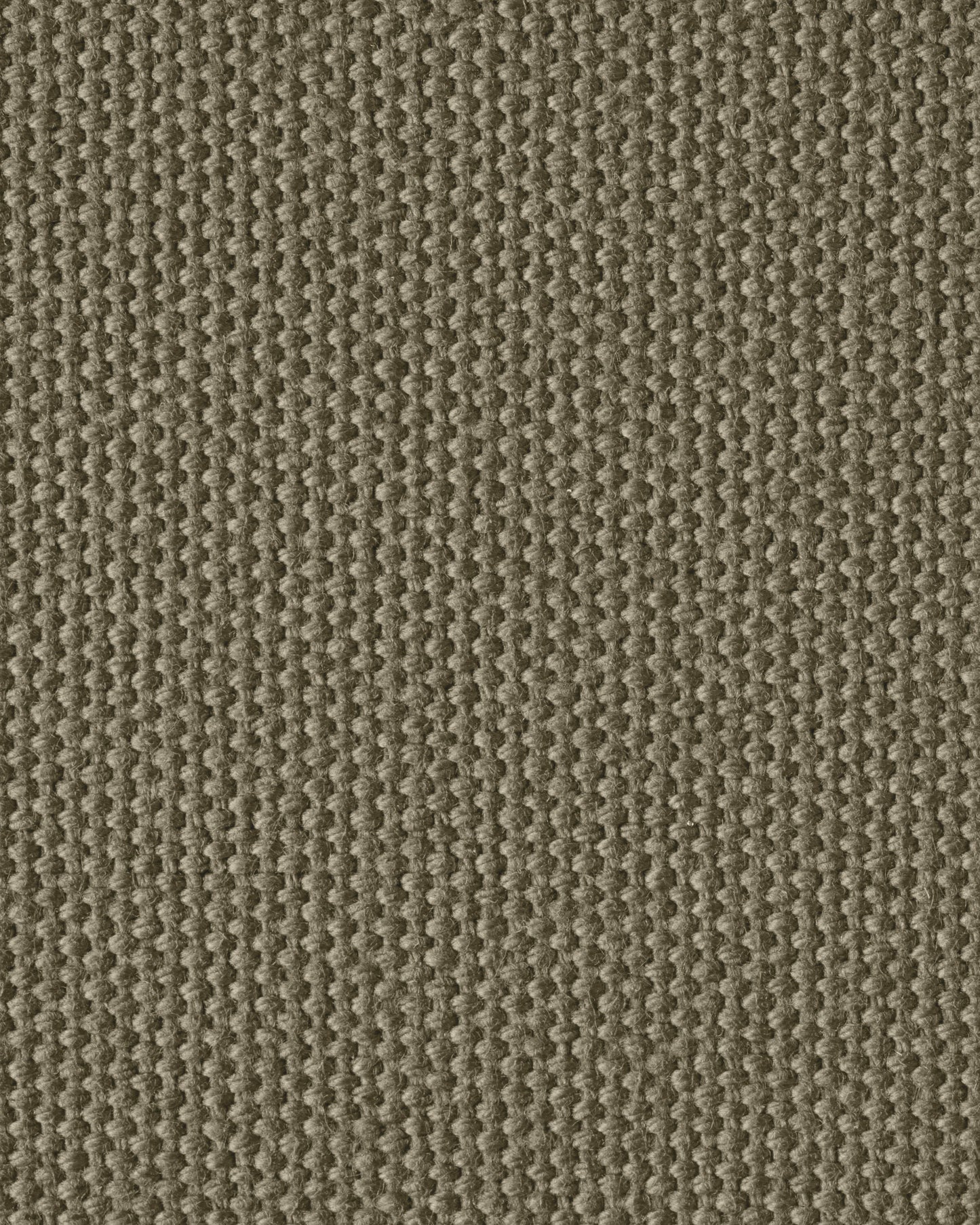 wildling-shoes-MARTI-KHAKI-detail-fabric-1_PDP.jpg