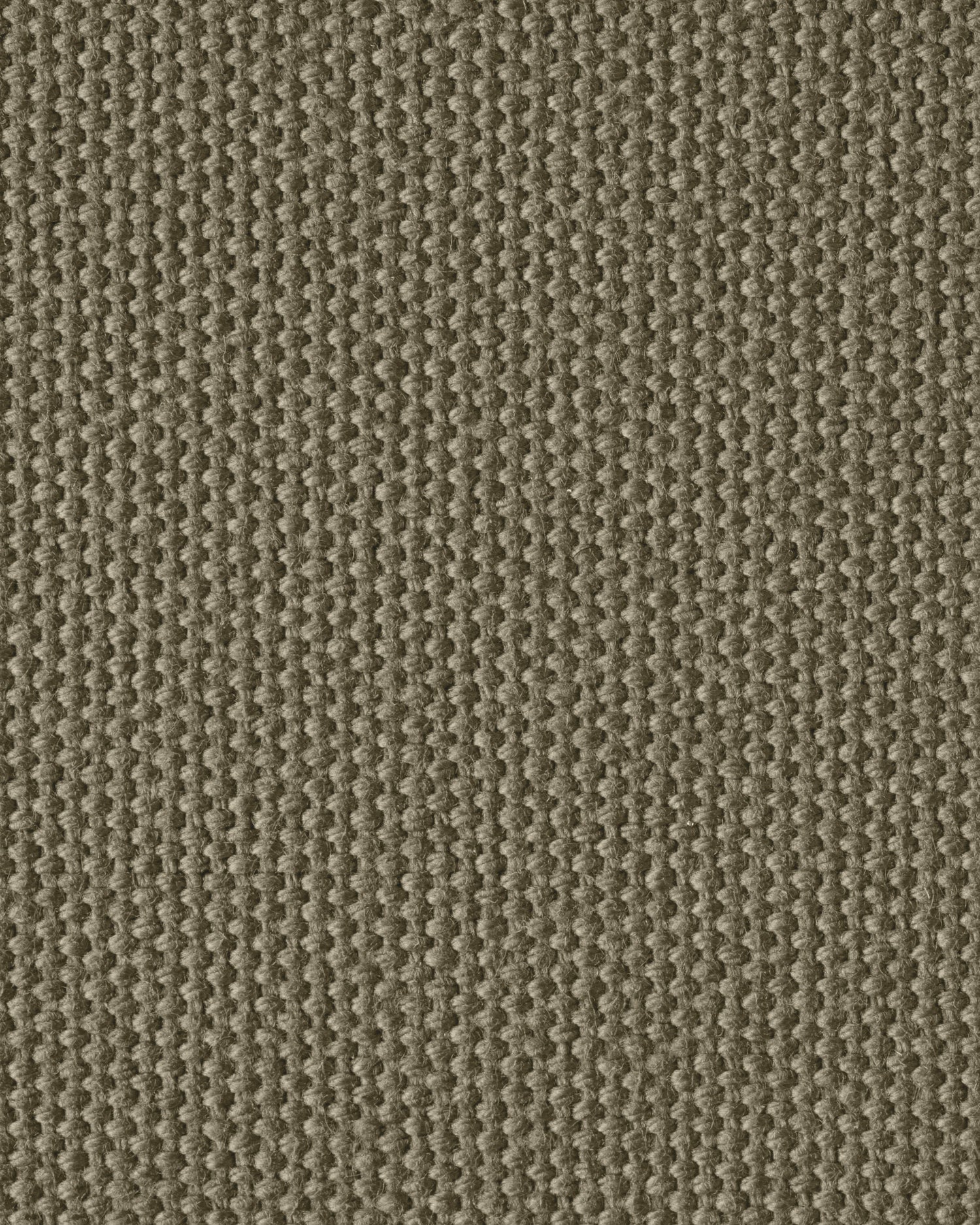 wildling-shoes-MARTI-KHAKI-detail-fabric-1_PDP.jpg