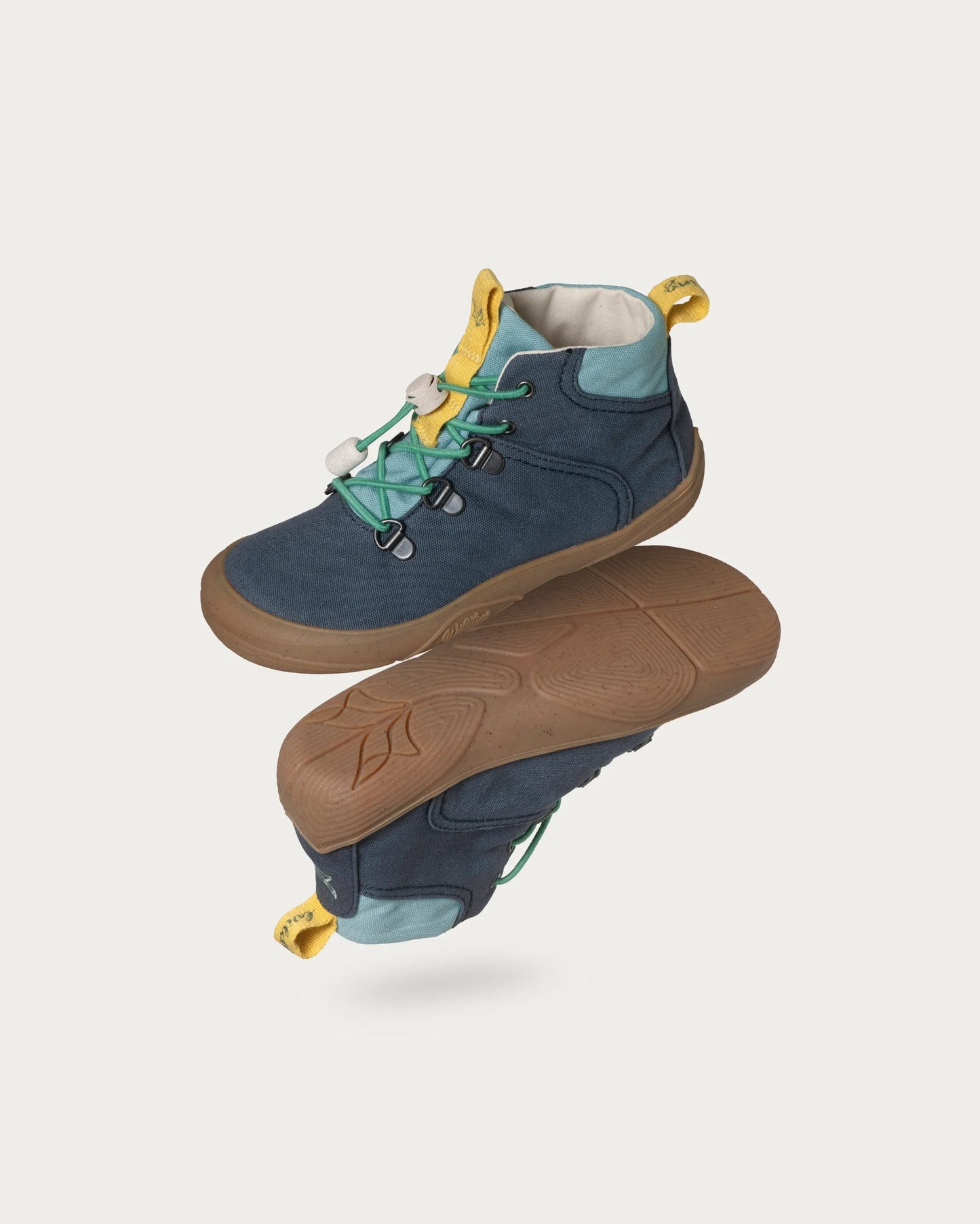 wildling-shoes-MARTI-STELLAR-Kids-01.webp
