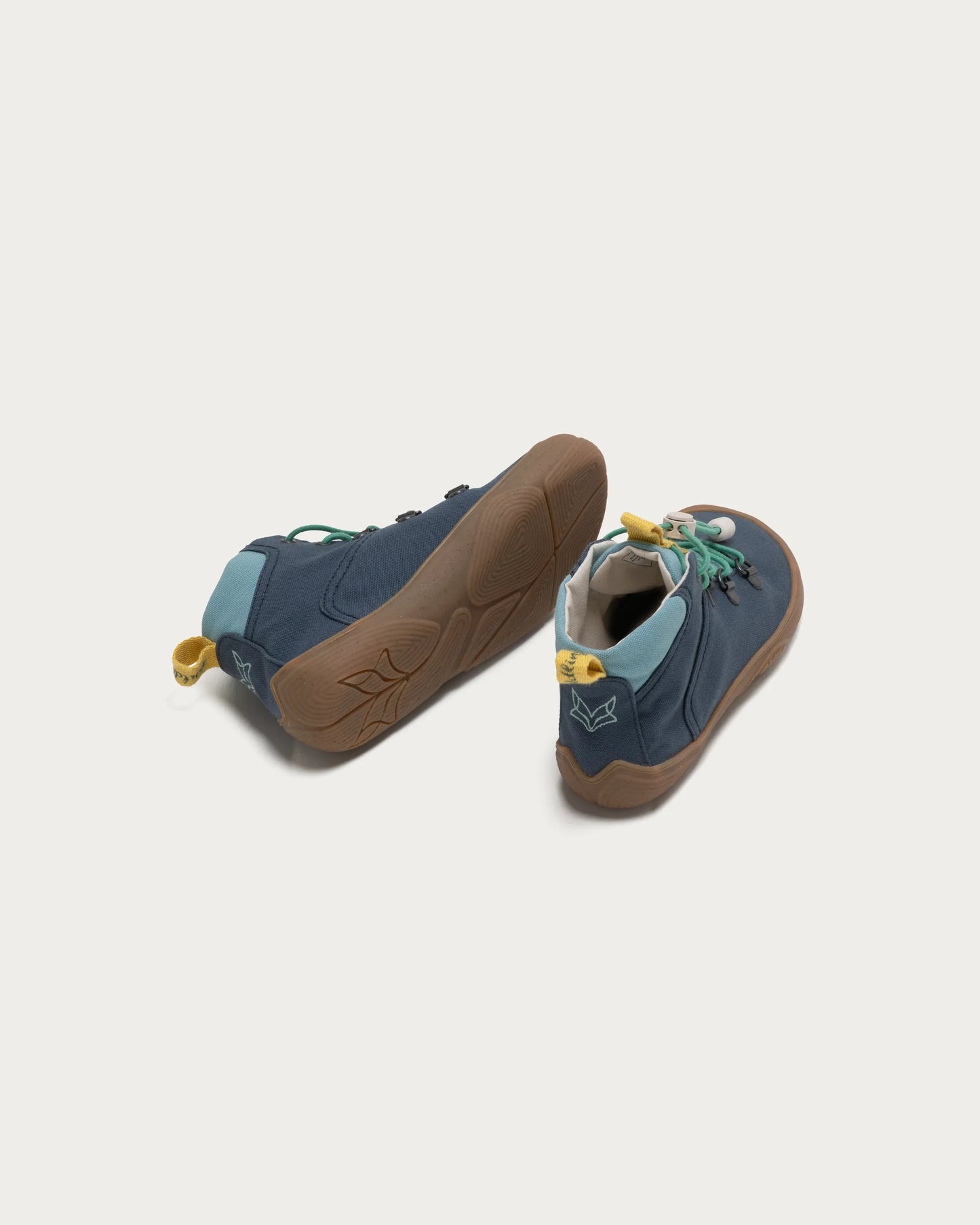 wildling-shoes-MARTI-STELLAR-Kids-02.webp