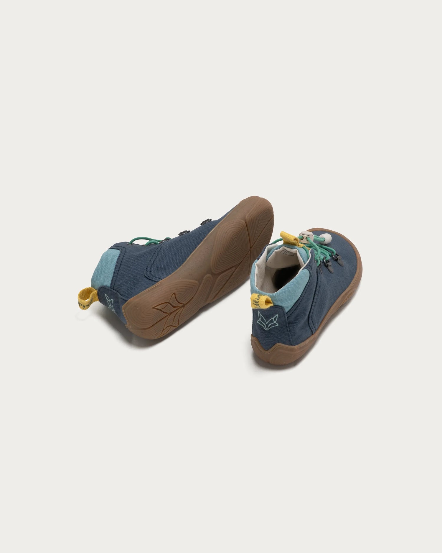 wildling-shoes-MARTI-STELLAR-Kids-02.webp