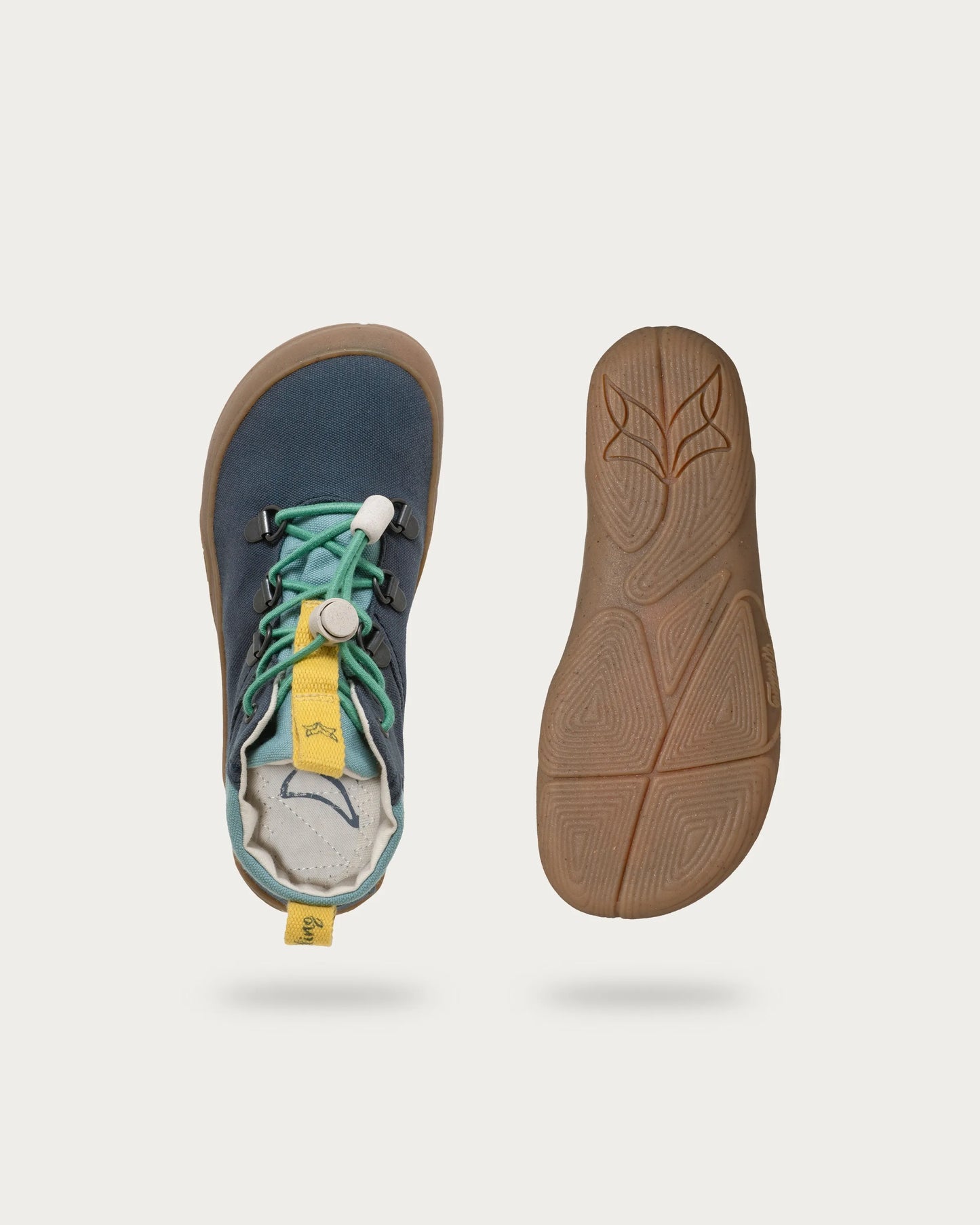wildling-shoes-MARTI-STELLAR-Kids-03.webp