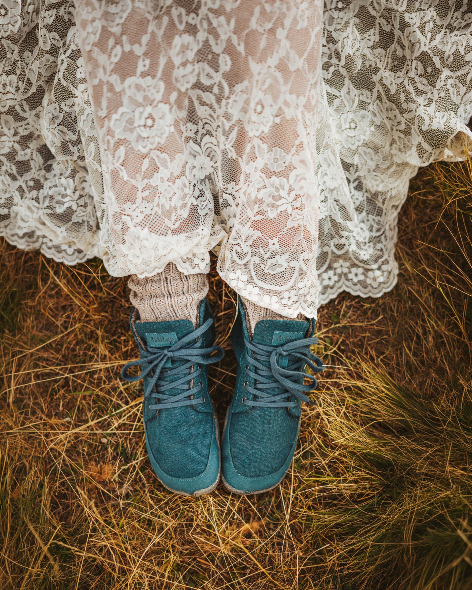 wildling-shoes-Marron-smaradin-Adults-06.jpg