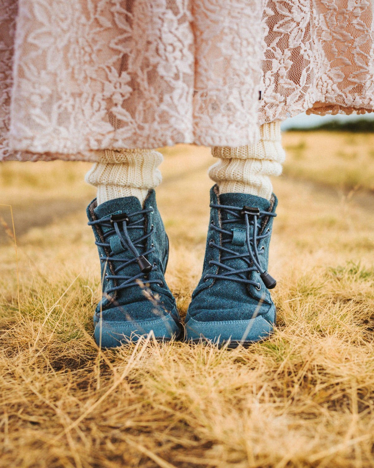 wildling-shoes-Marron-smaradin-Kids-06.jpg
