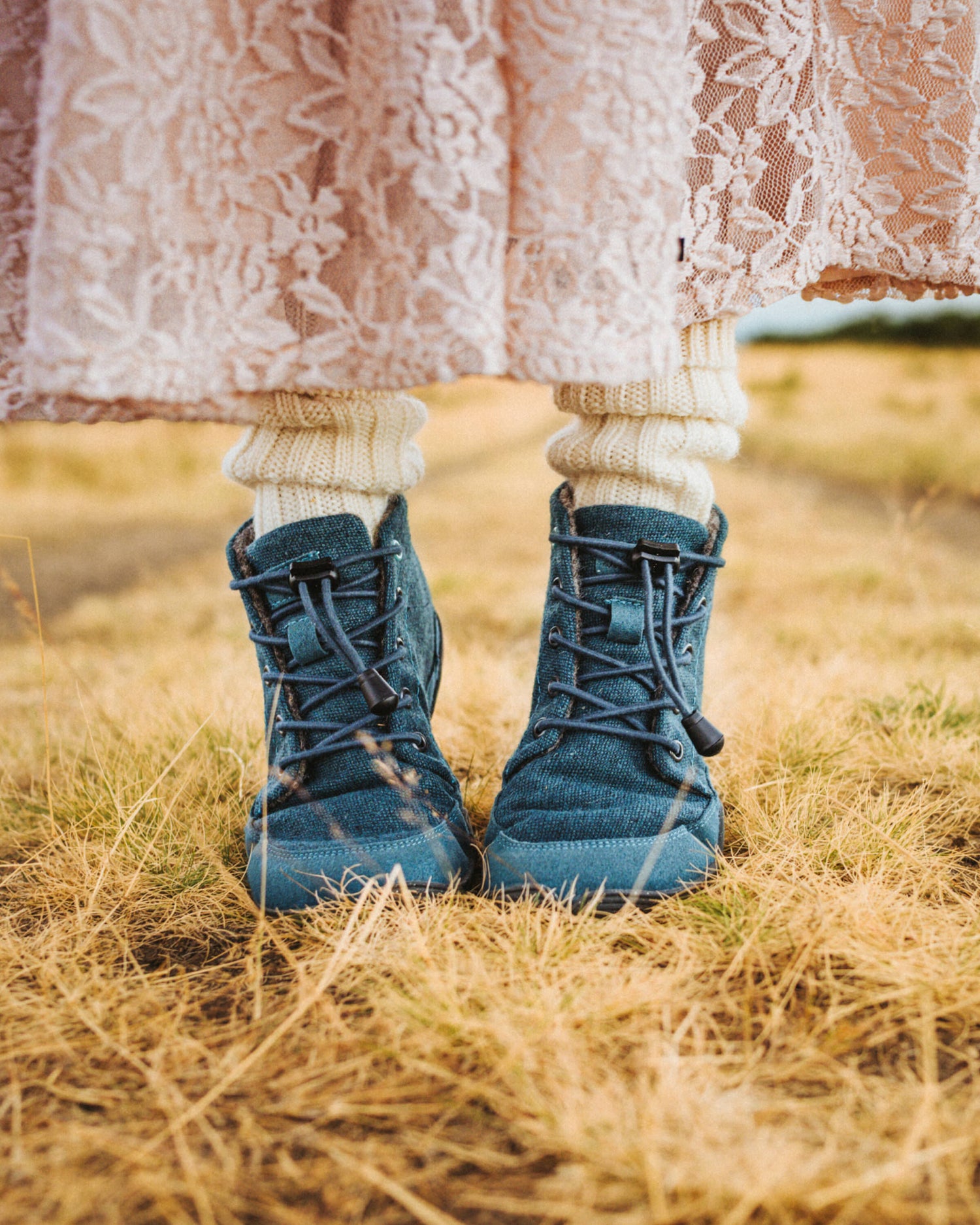 wildling-shoes-Marron-smaradin-Kids-06.jpg