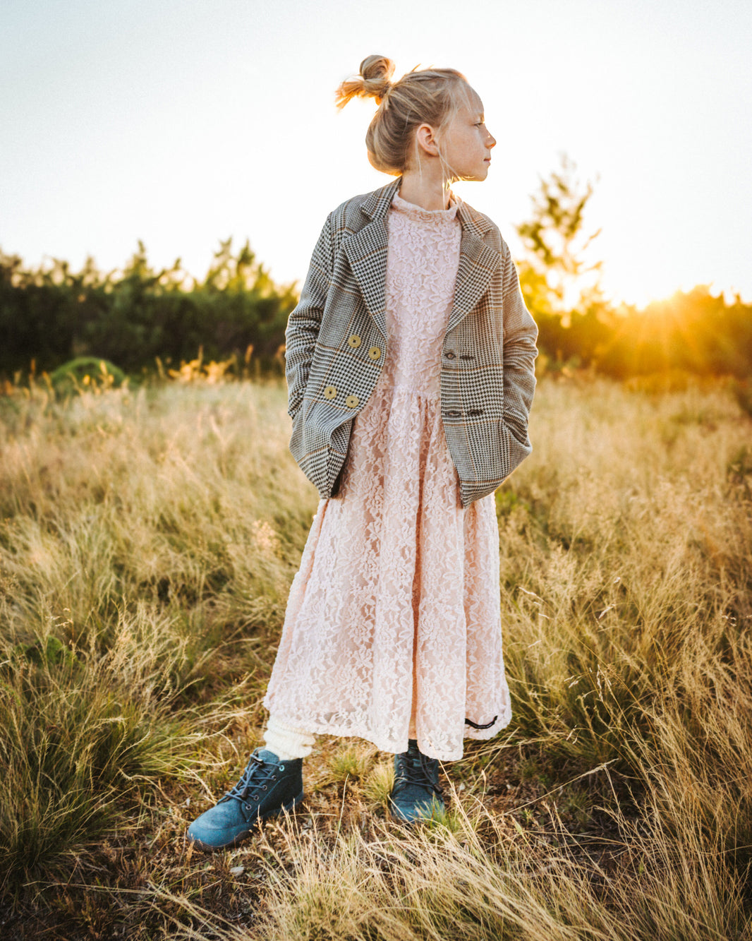 wildling-shoes-Marron-smaradin-Kids_05.jpg