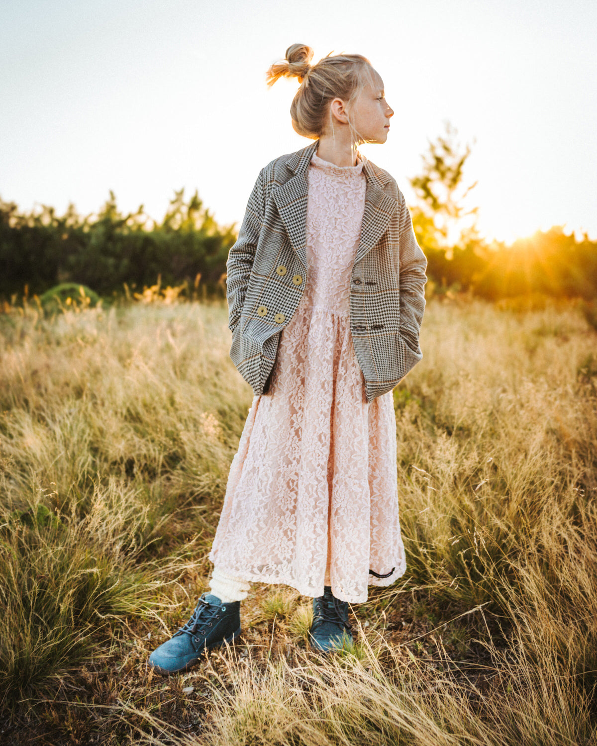 wildling-shoes-Marron-smaradin-Kids_05.jpg