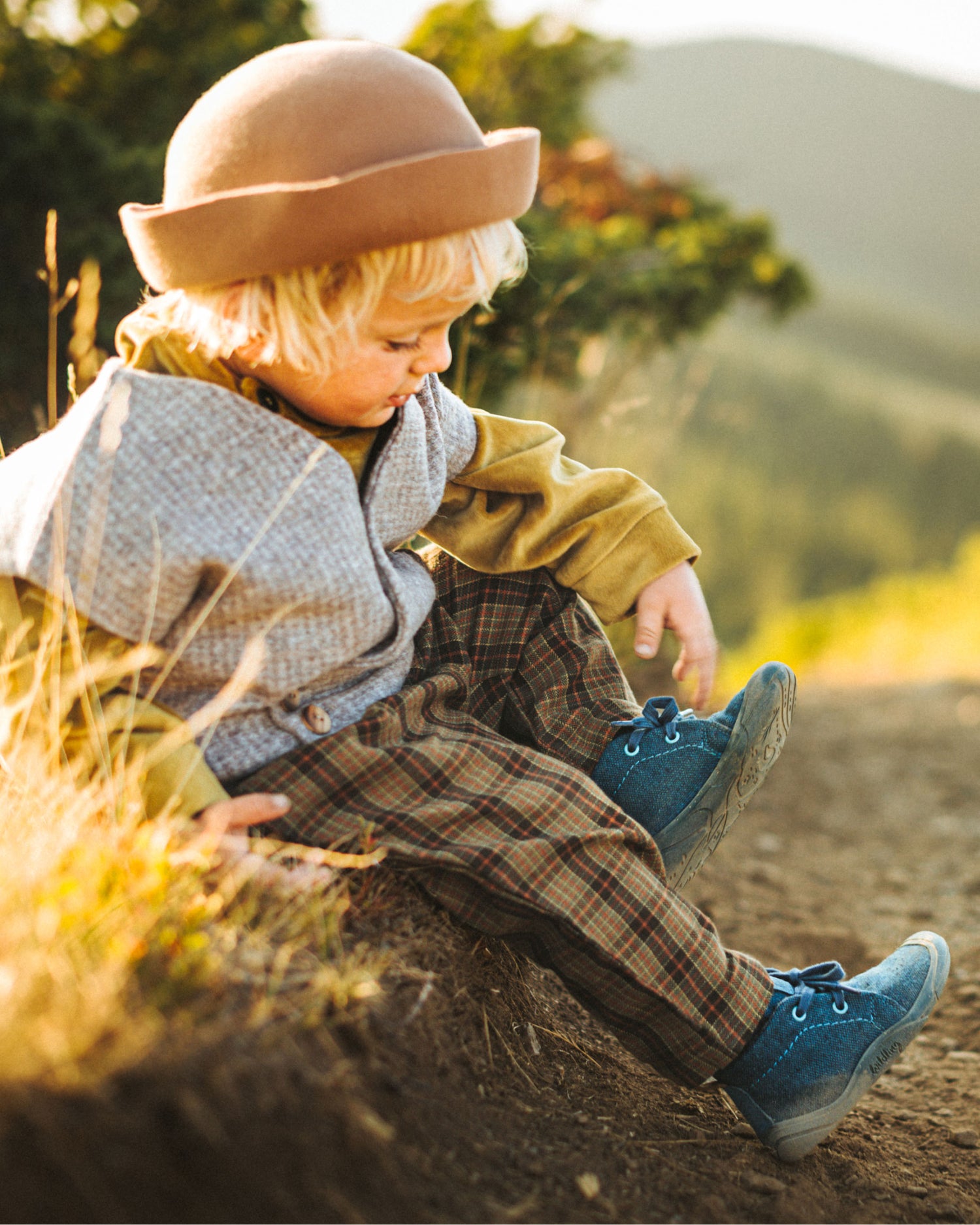 wildling-shoes-Marron-smaradin-Toddler-05.jpg