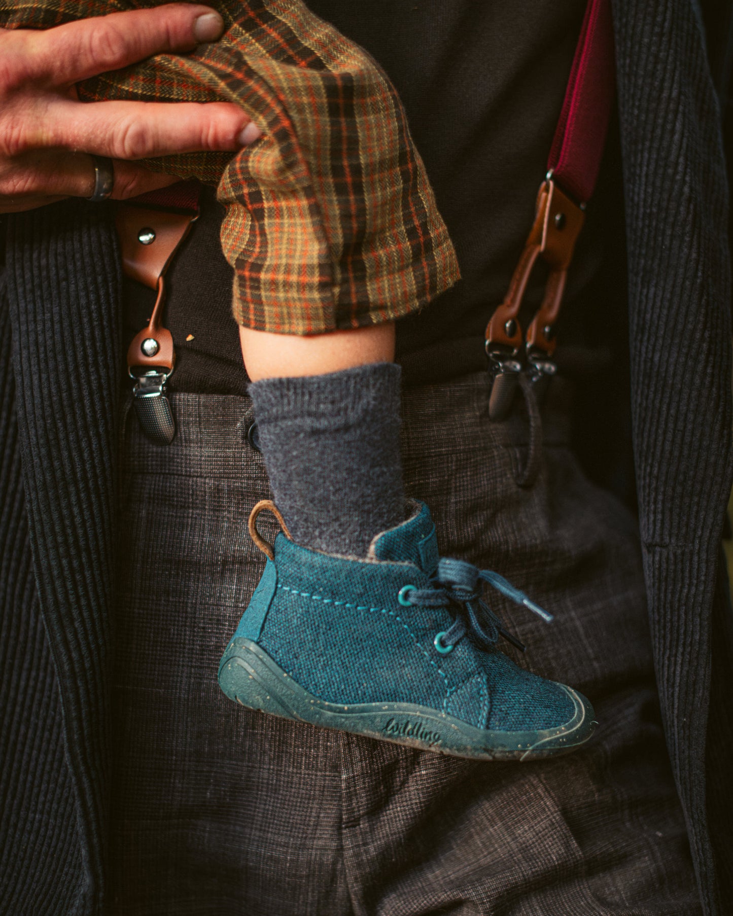 wildling-shoes-Marron-smaradin-Toddler-06.jpg