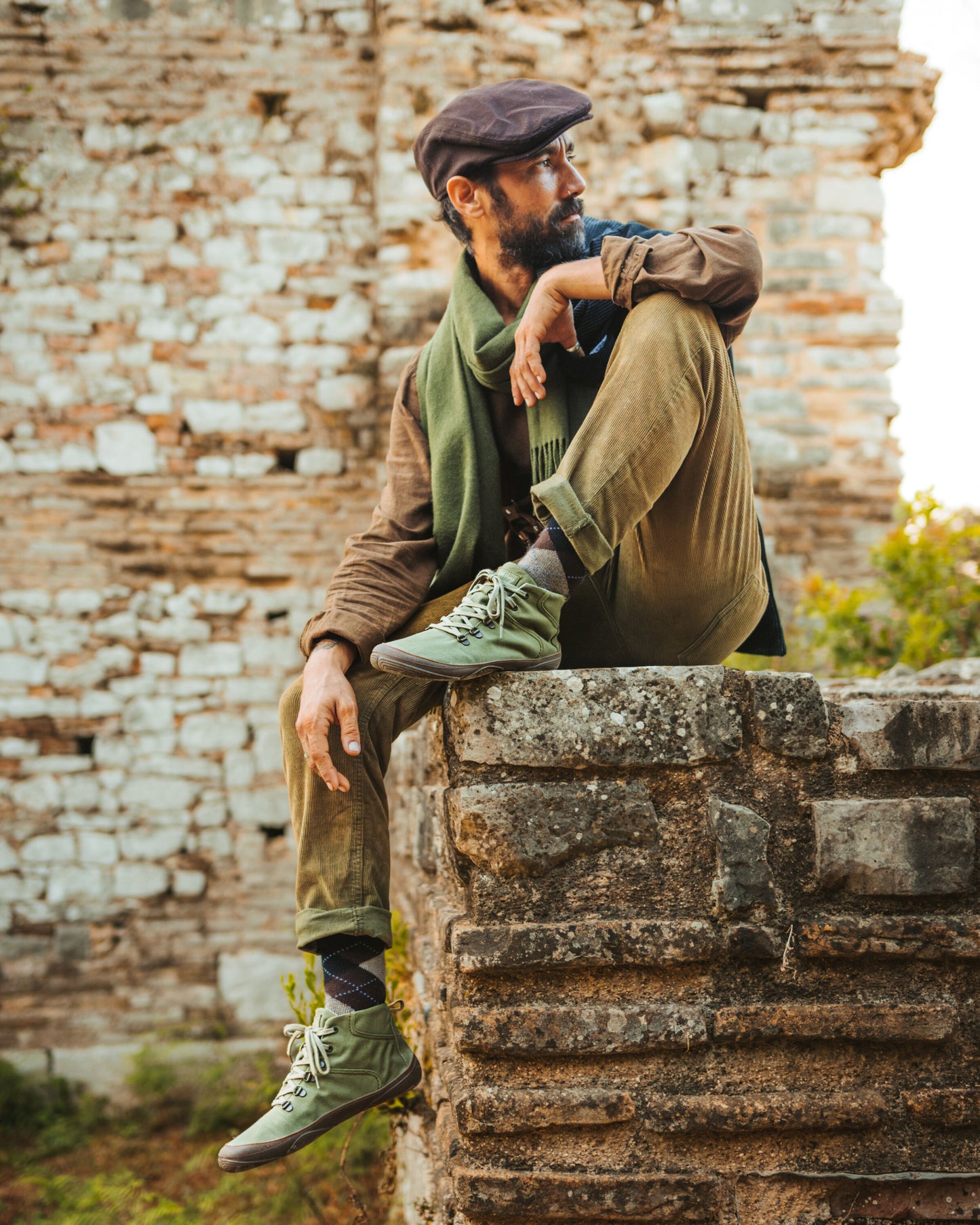 wildling-shoes-Marti-khaki-Adults-05_NEU.jpg