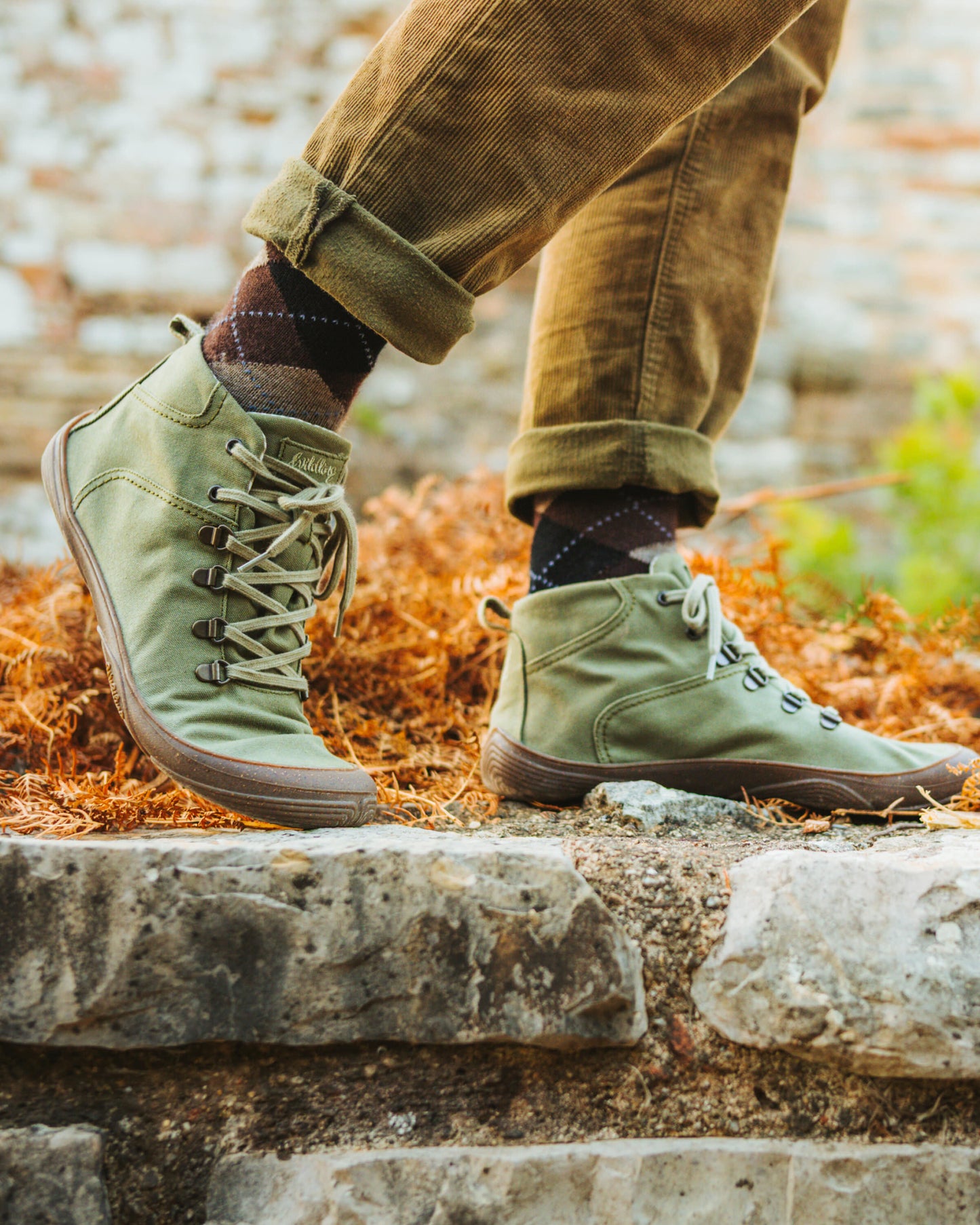 wildling-shoes-Marti-khaki-Adults-06_NEU.jpg