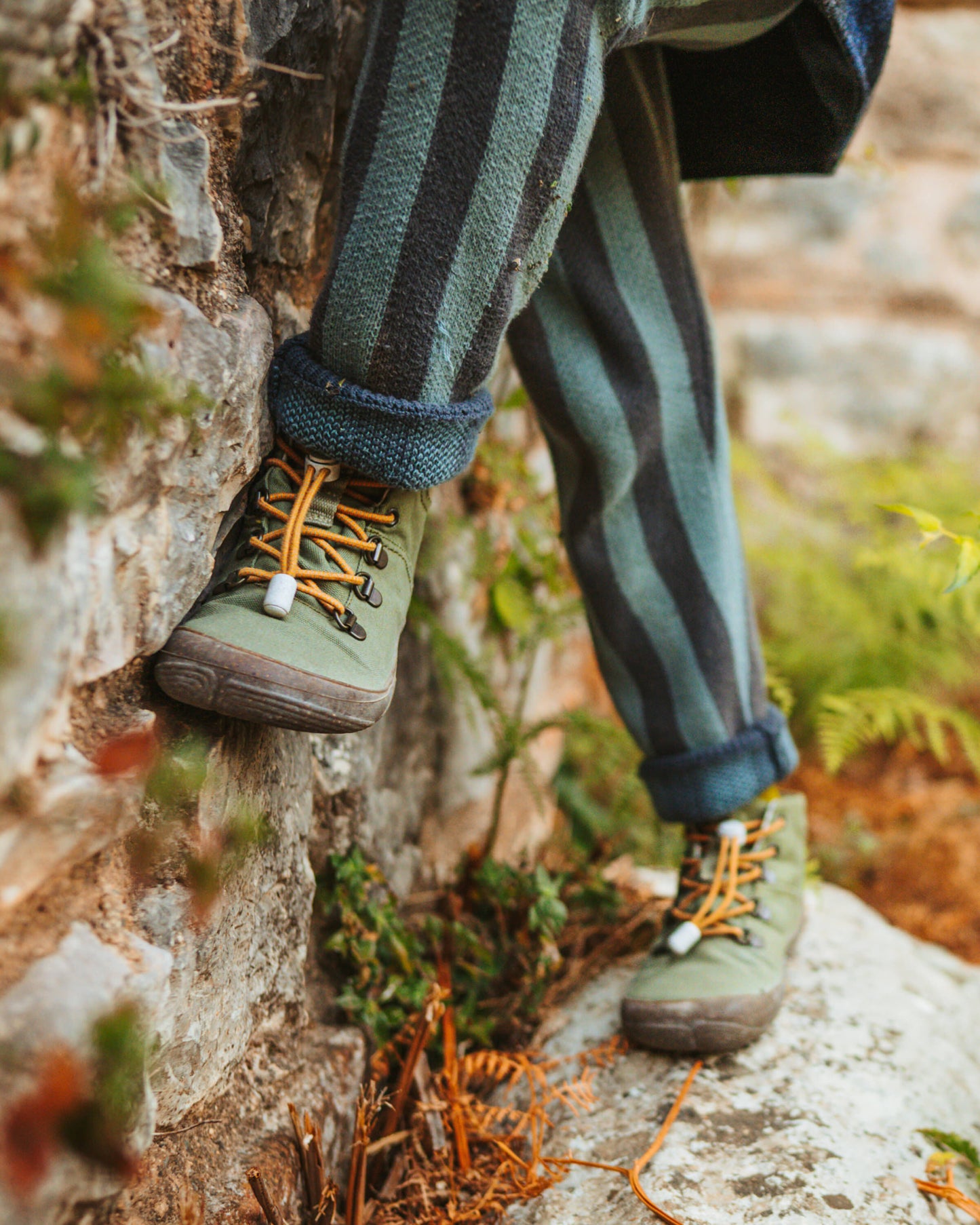 wildling-shoes-Marti-khaki-Kids-06_NEU.jpg