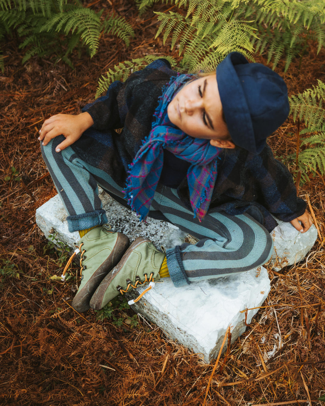 wildling-shoes-Marti-khaki-Kids_05_NEU.jpg