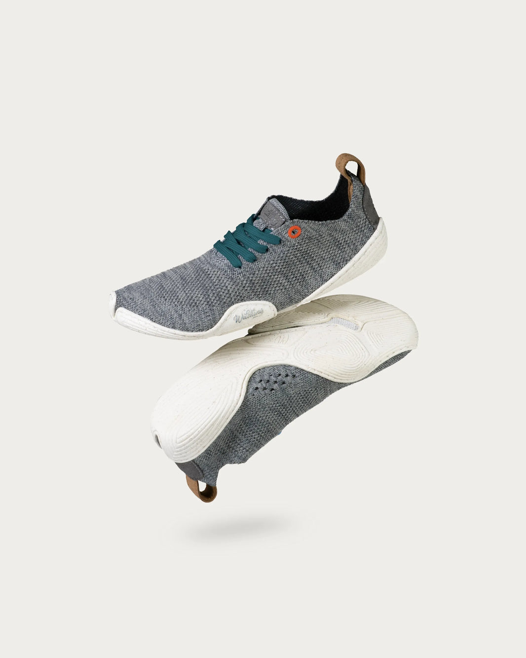 wildling-shoes-NITTUGO-GREY-Kids-01.webp