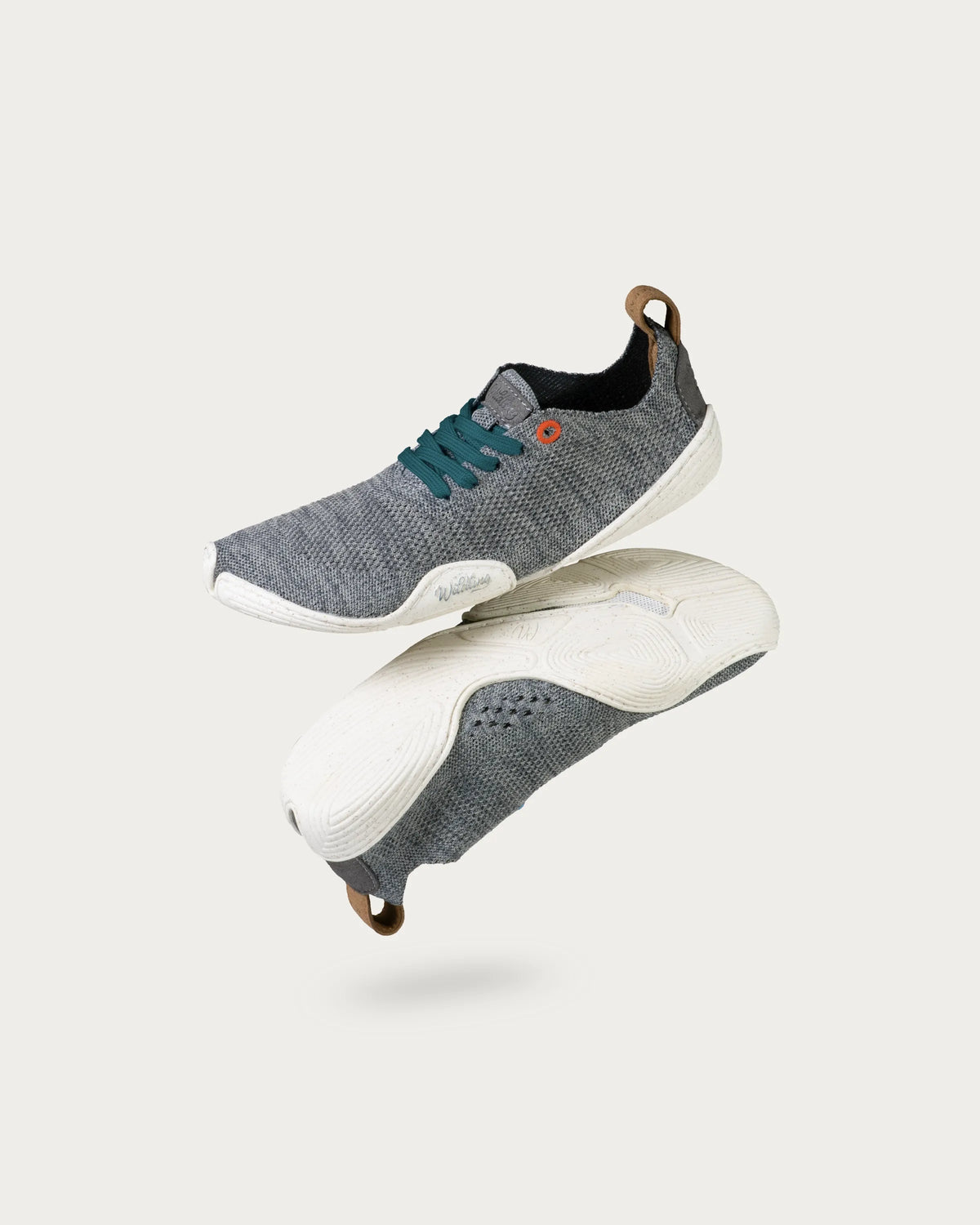 wildling-shoes-NITTUGO-GREY-Kids-01.webp