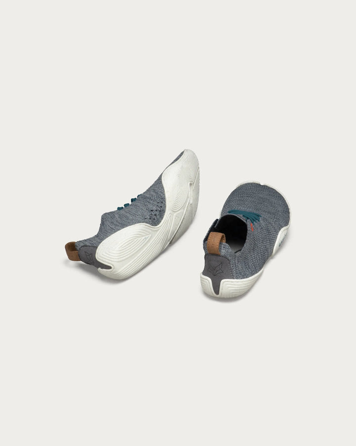 wildling-shoes-NITTUGO-GREY-Kids-02.webp